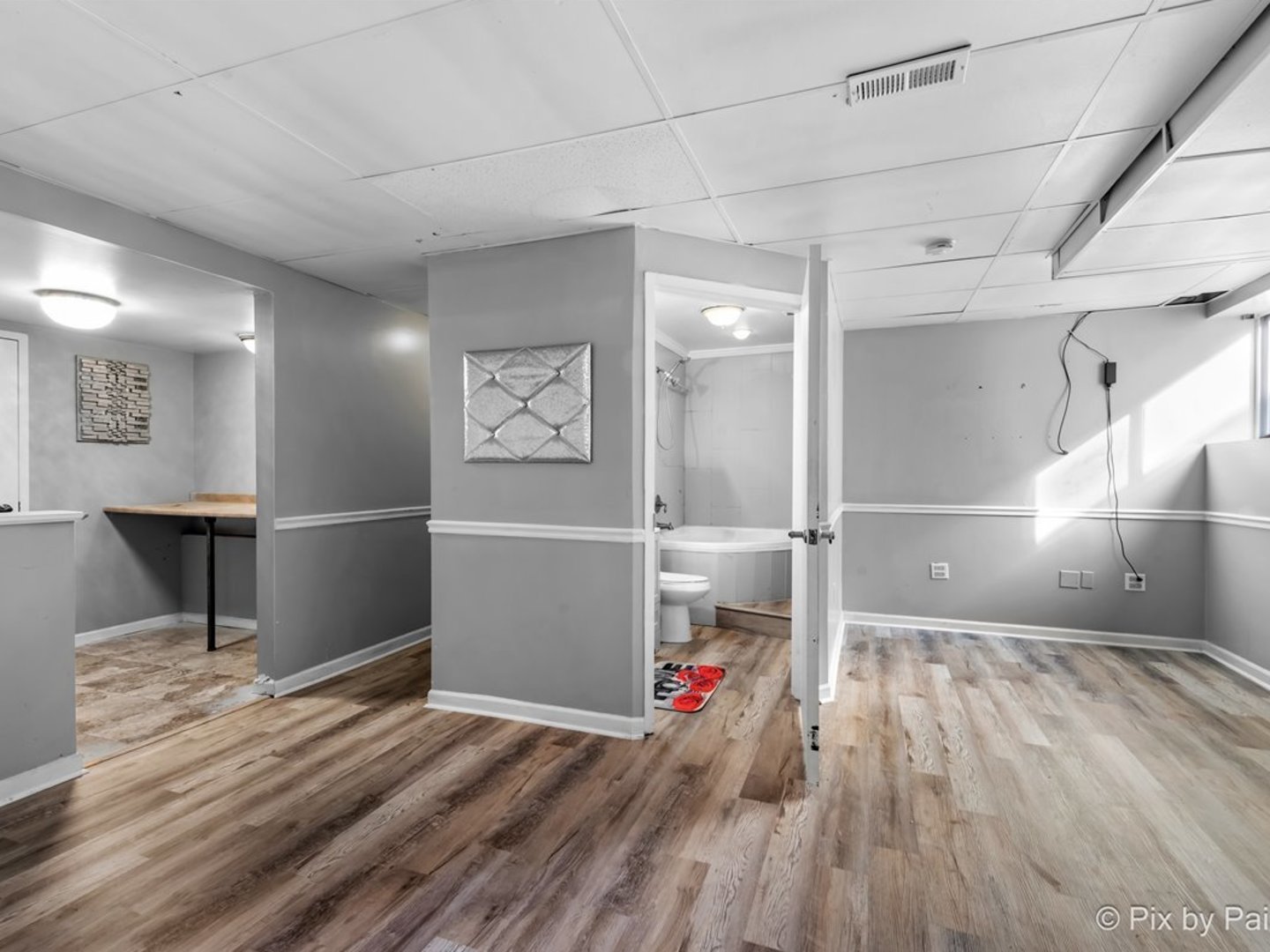 4909 Spencer Avenue #A, Lisle, IL 60532