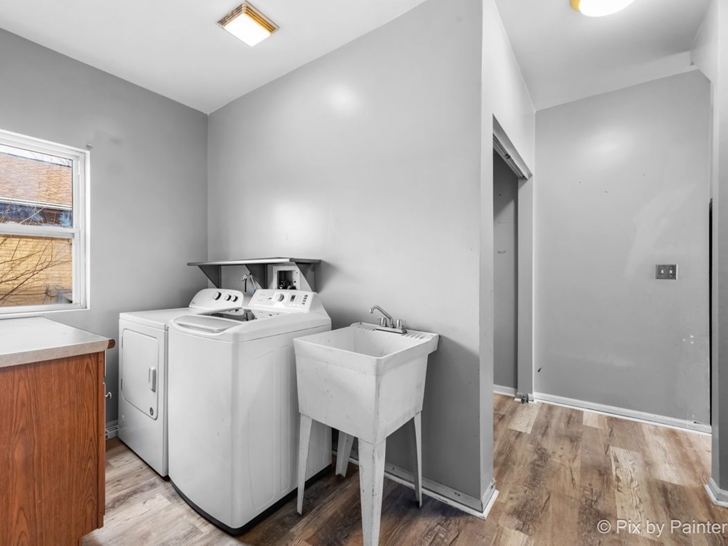 4909 Spencer Avenue #A, Lisle, IL 60532