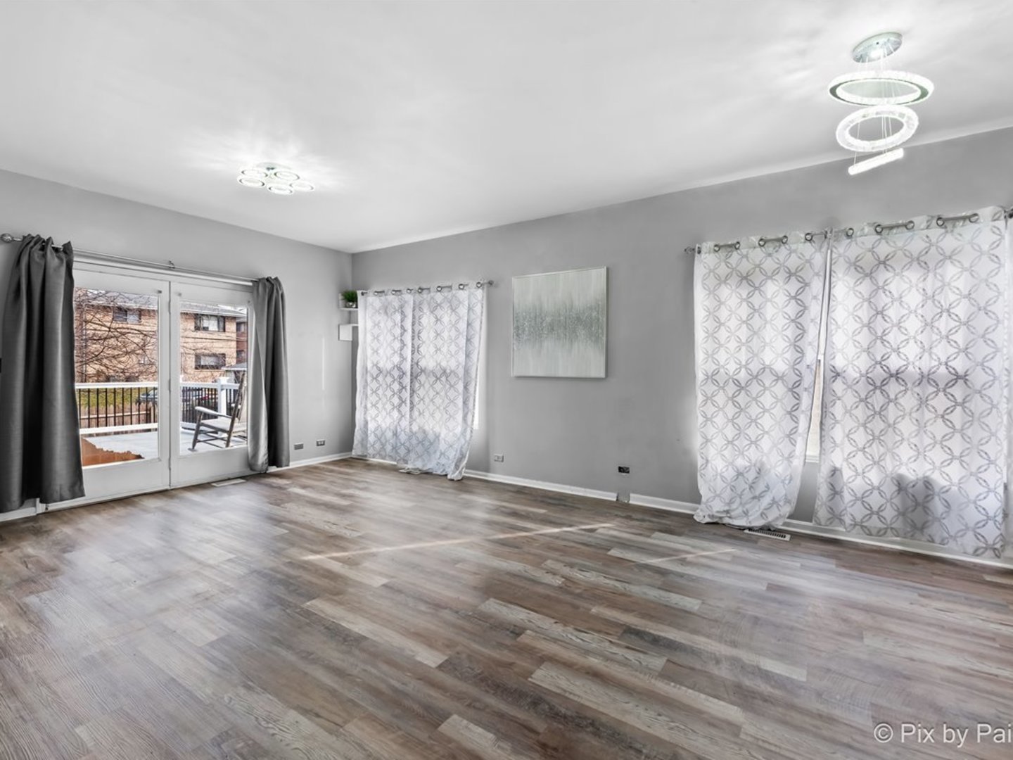 4909 Spencer Avenue #A, Lisle, IL 60532