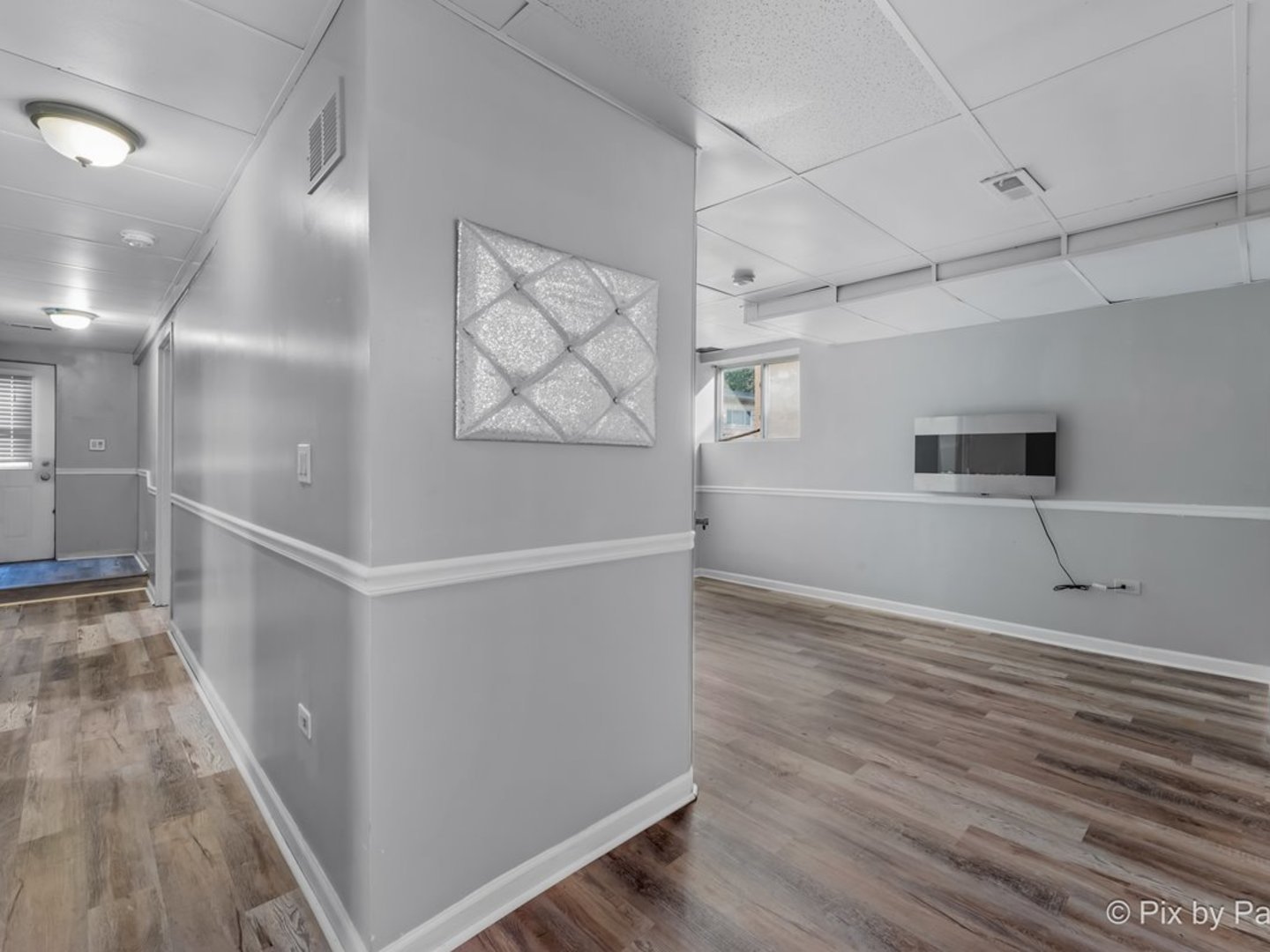 4909 Spencer Avenue #A, Lisle, IL 60532