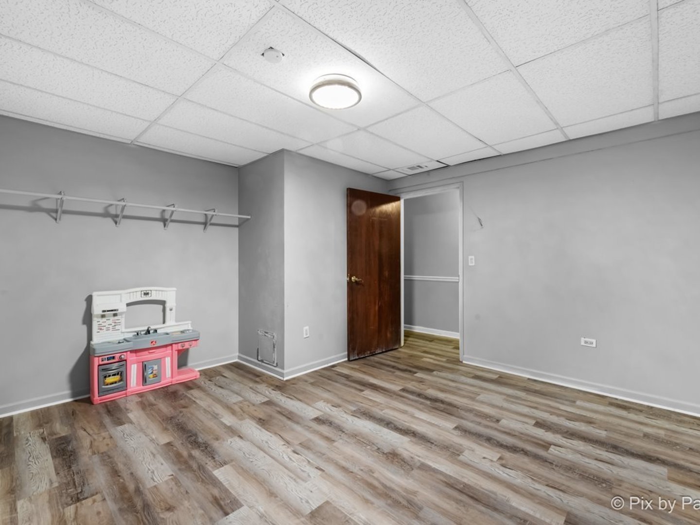 4909 Spencer Avenue #A, Lisle, IL 60532