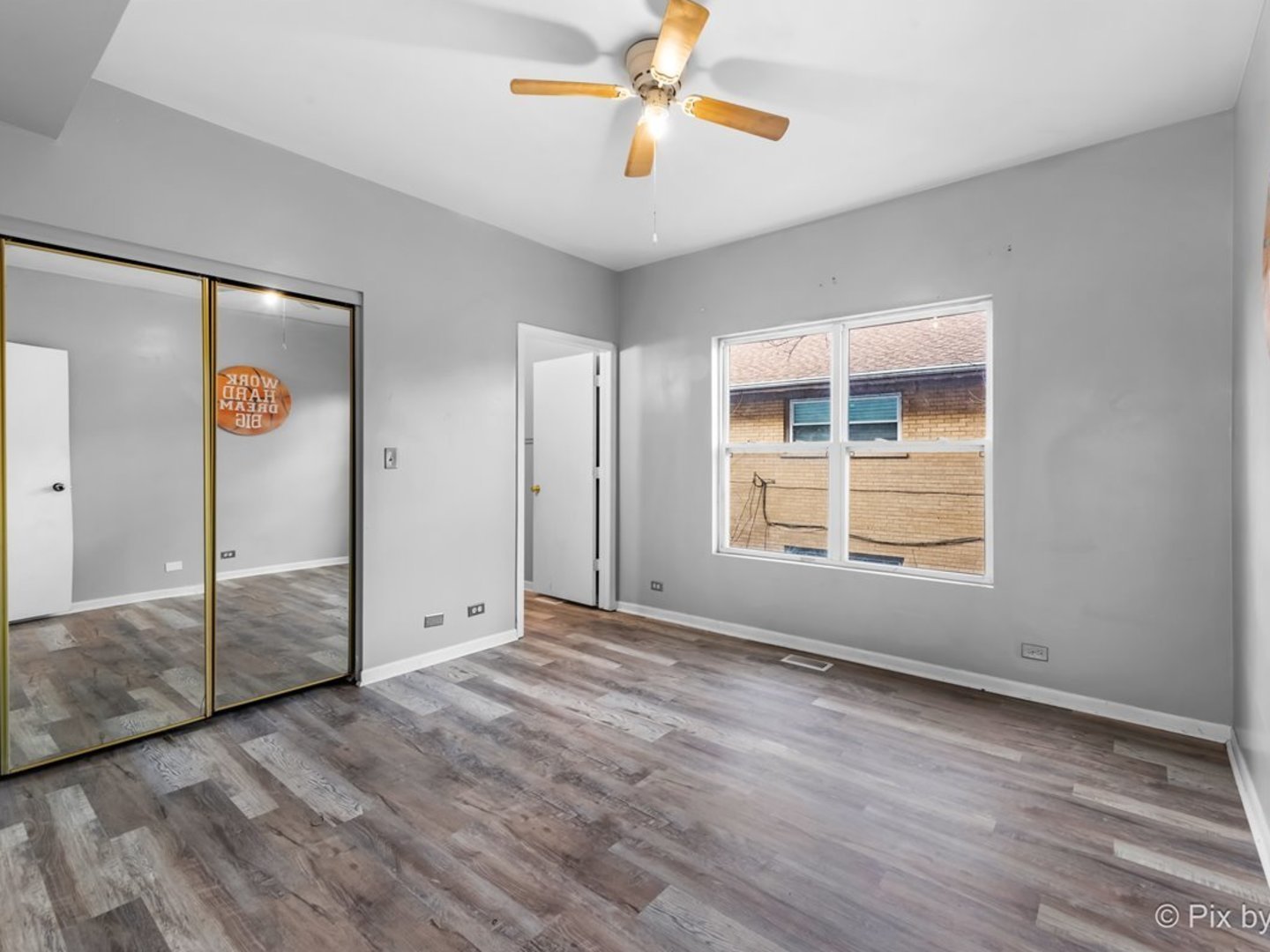 4909 Spencer Avenue #A, Lisle, IL 60532