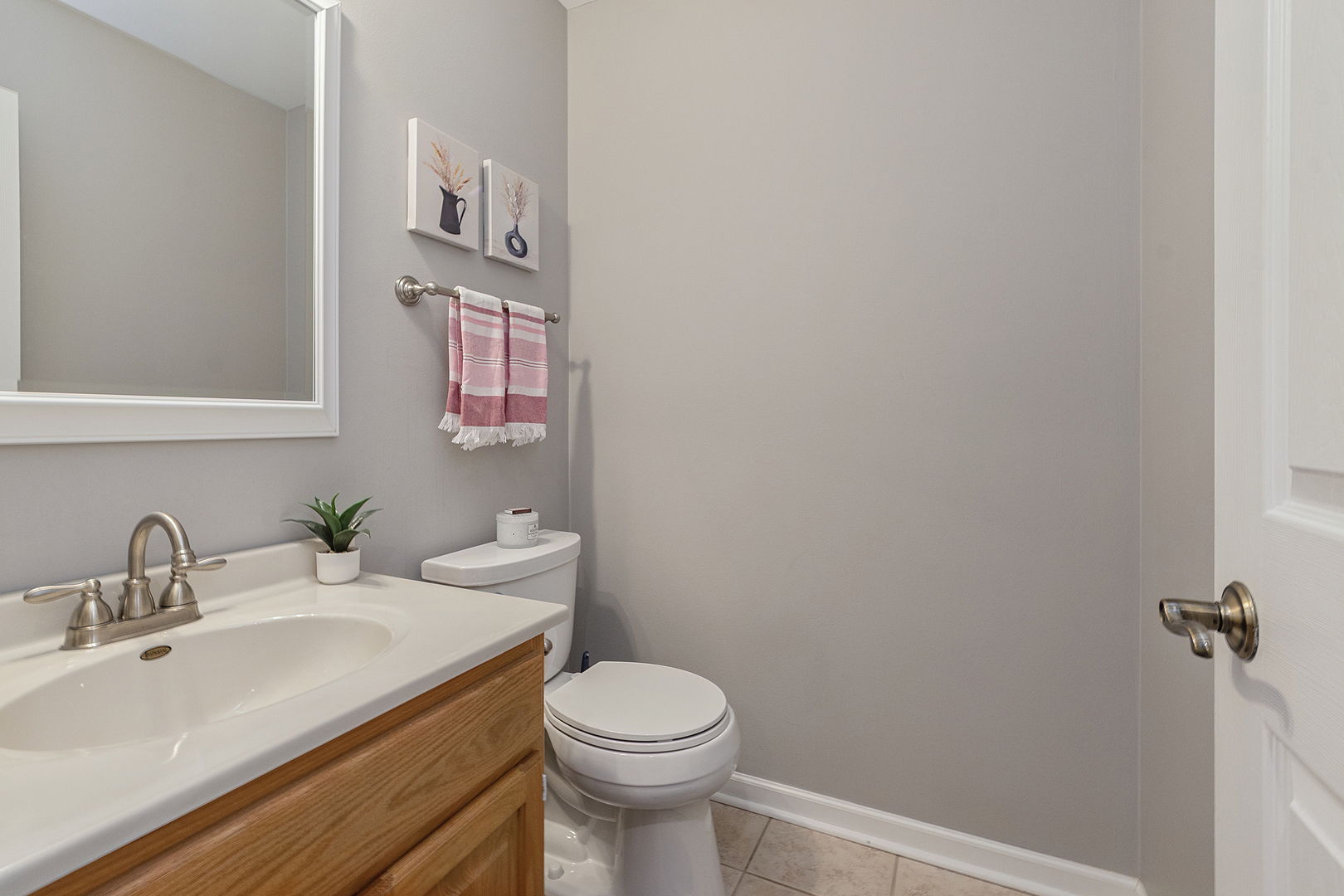 8738 Ballycastle Lane, Tinley Park, IL 60487