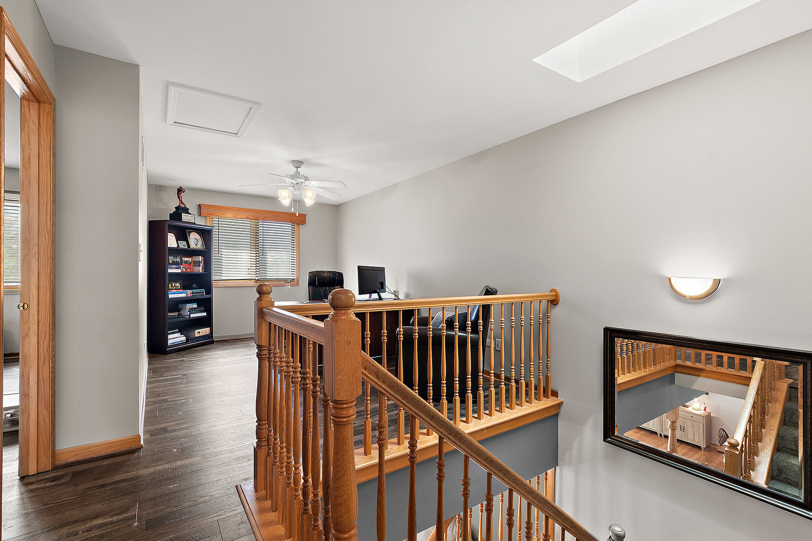 8738 Ballycastle Lane, Tinley Park, IL 60487