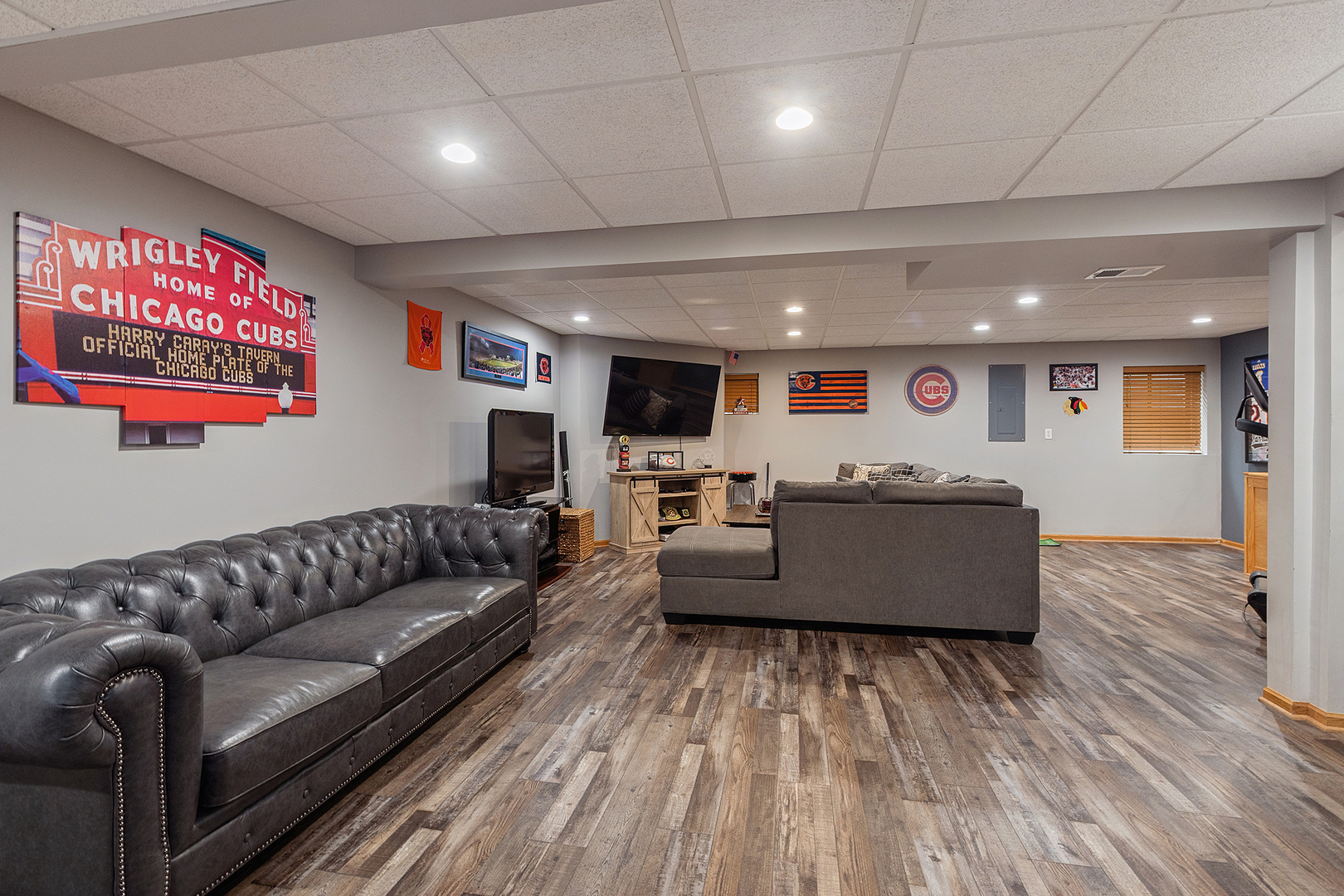 8738 Ballycastle Lane, Tinley Park, IL 60487