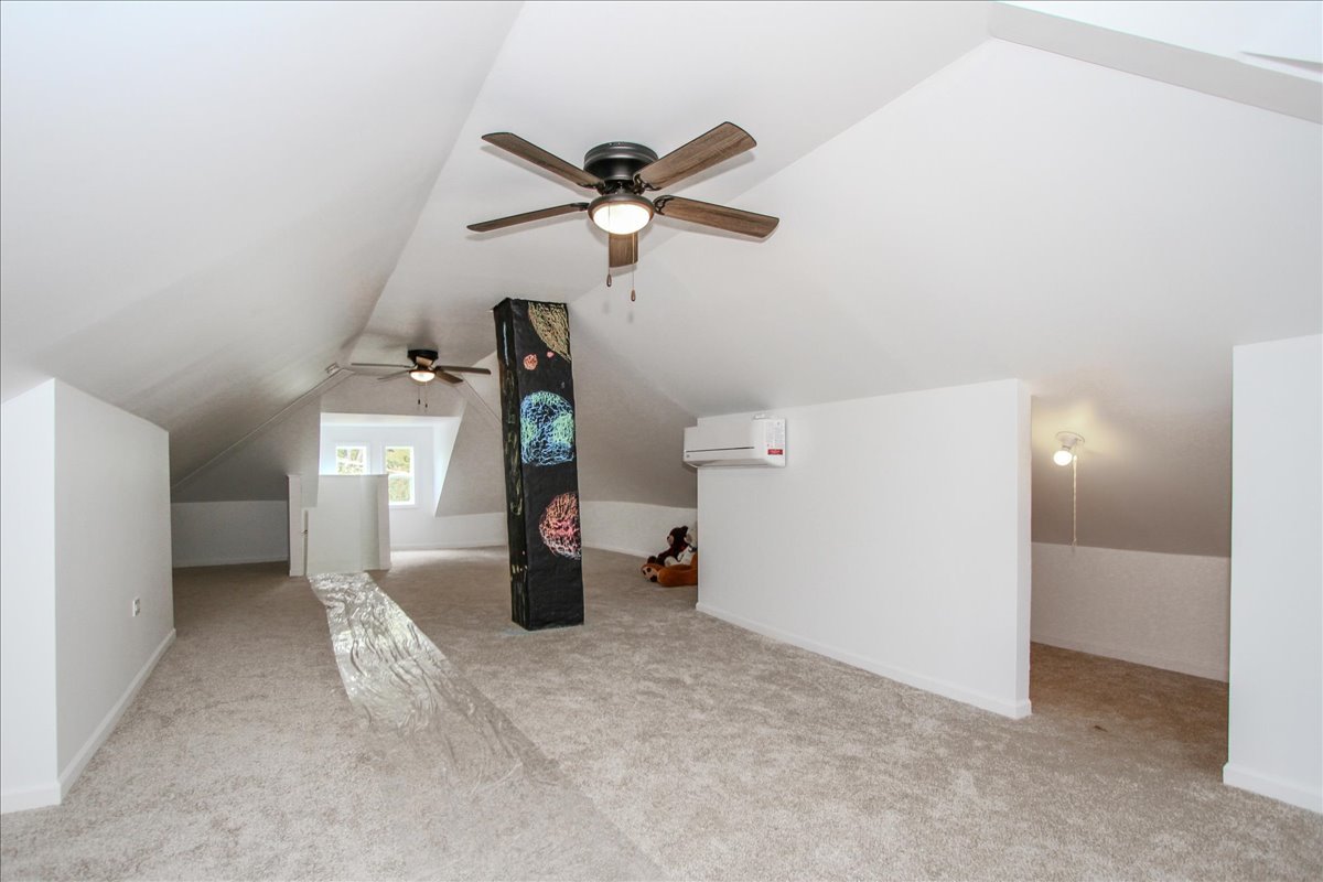 4507 Dorset Avenue, Lisle, IL 60532