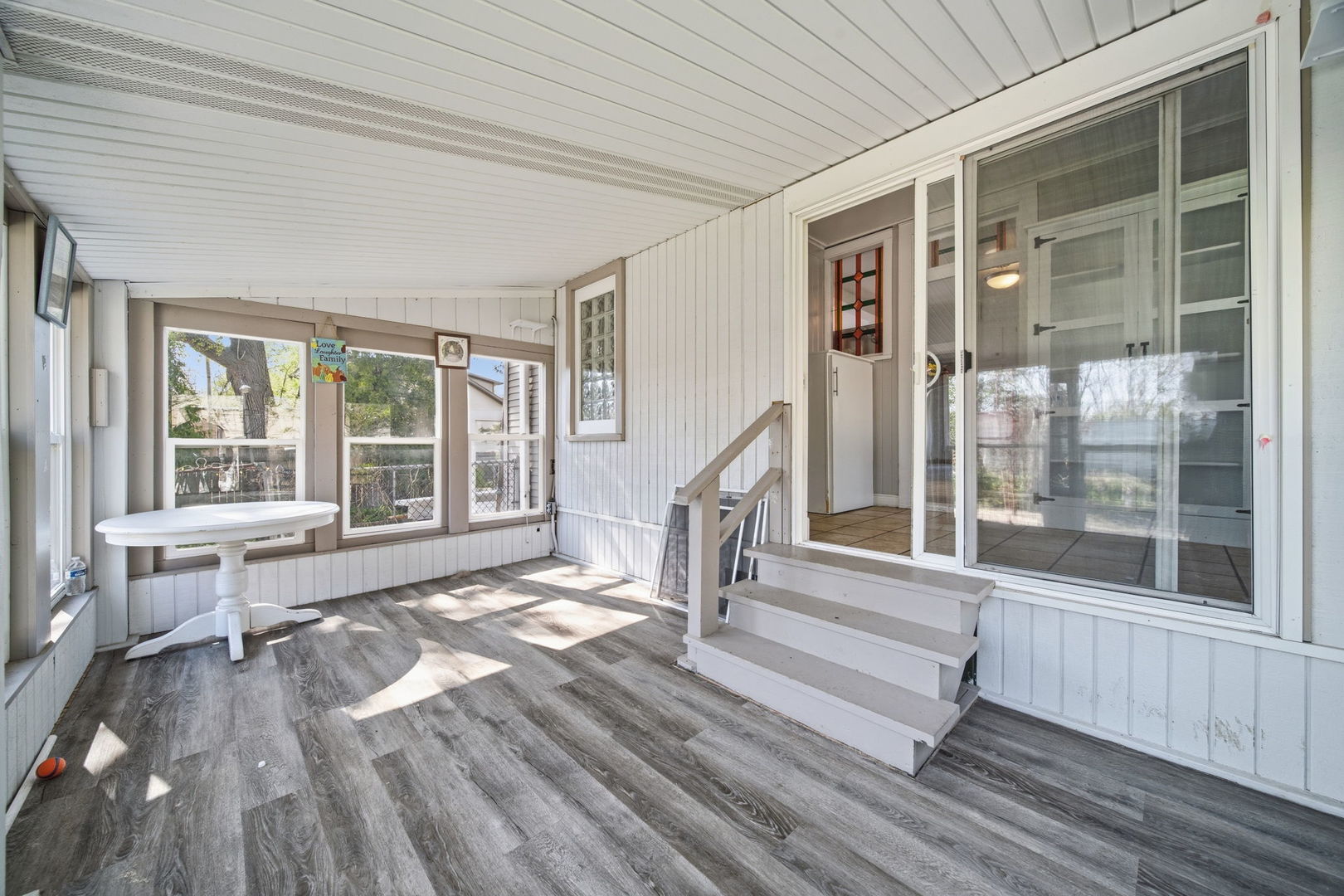 2261 136th Street, Blue Island, IL 60406