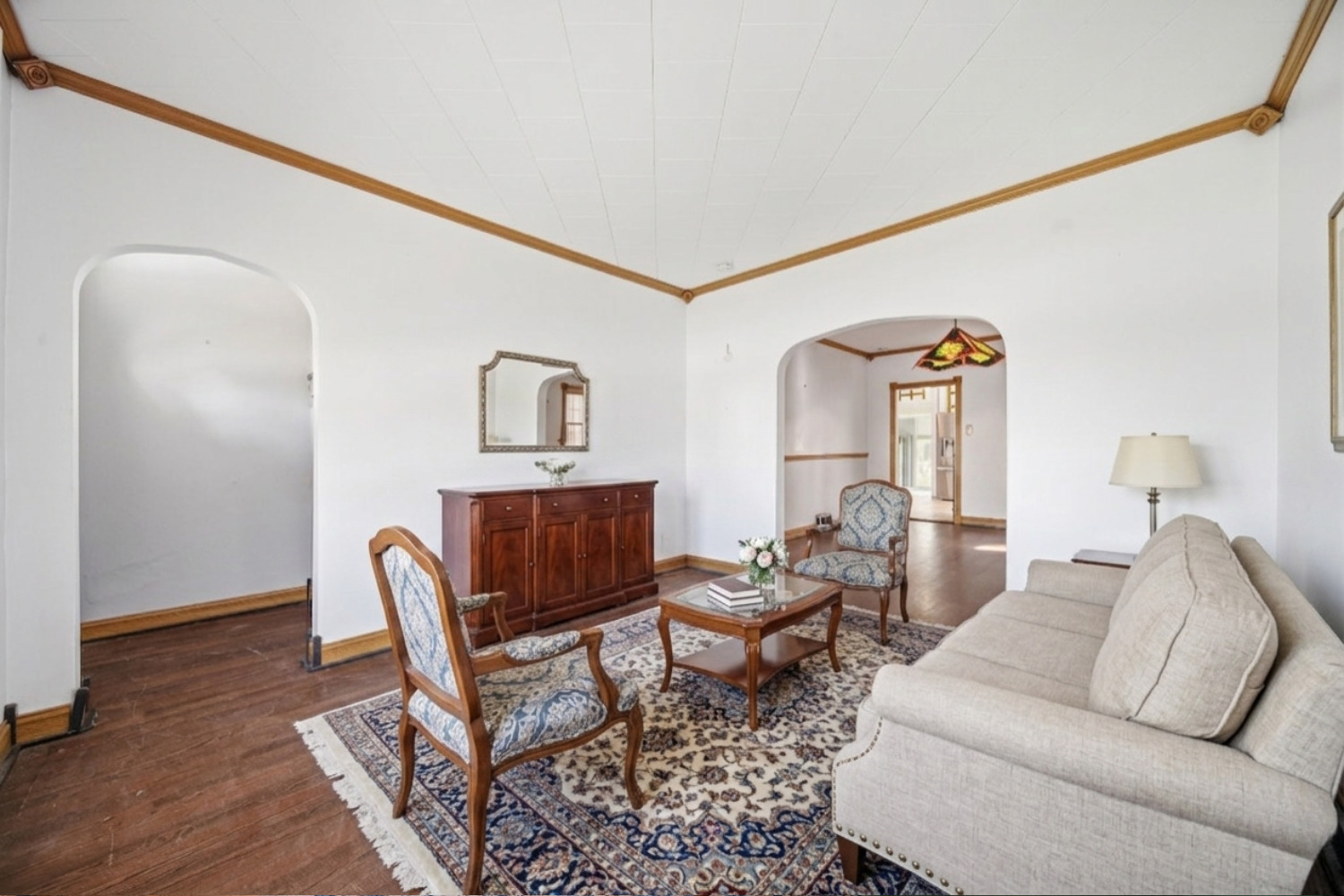 2261 136th Street, Blue Island, IL 60406