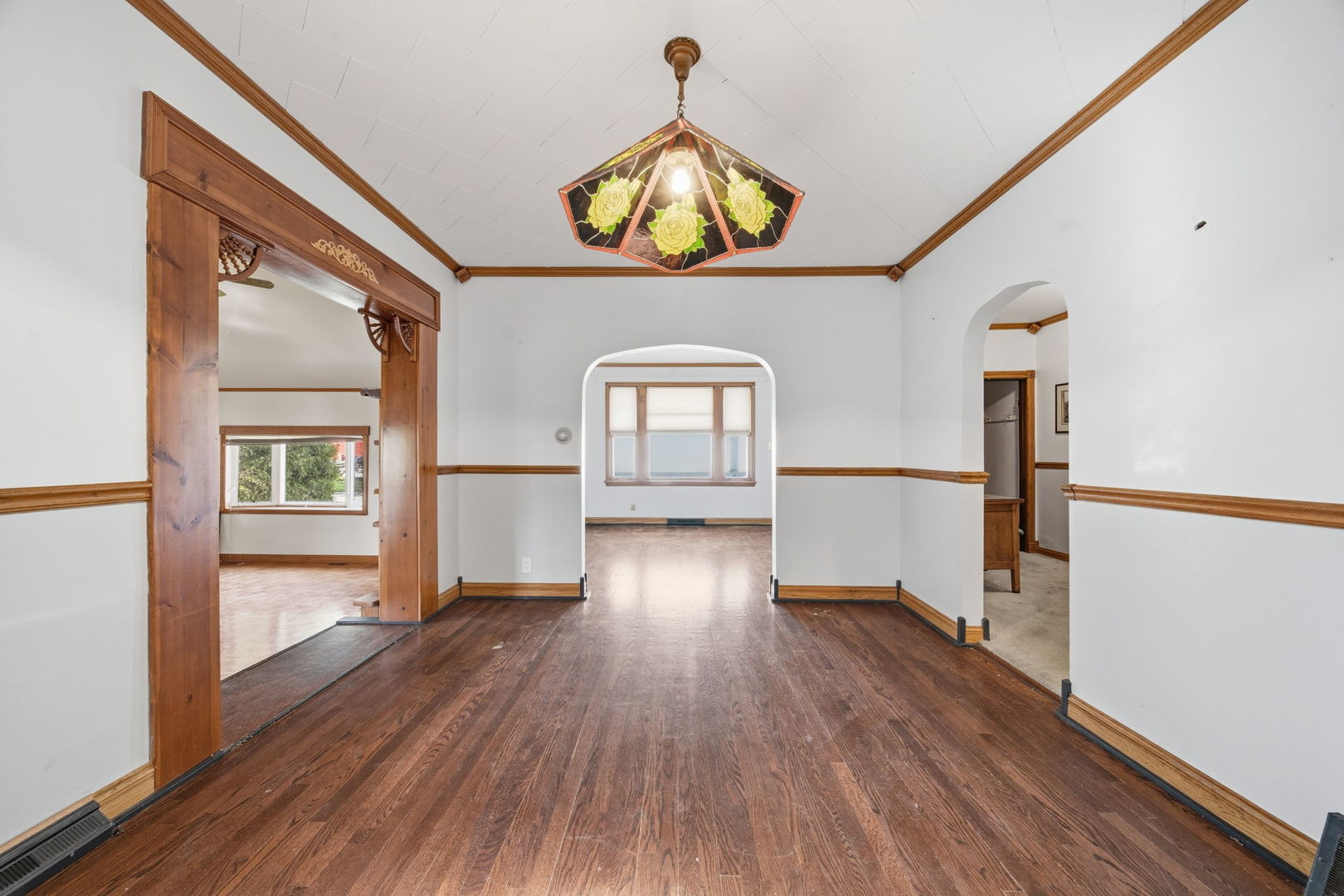 2261 136th Street, Blue Island, IL 60406