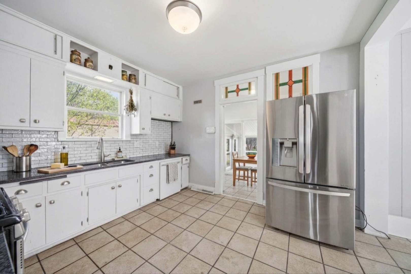 2261 136th Street, Blue Island, IL 60406