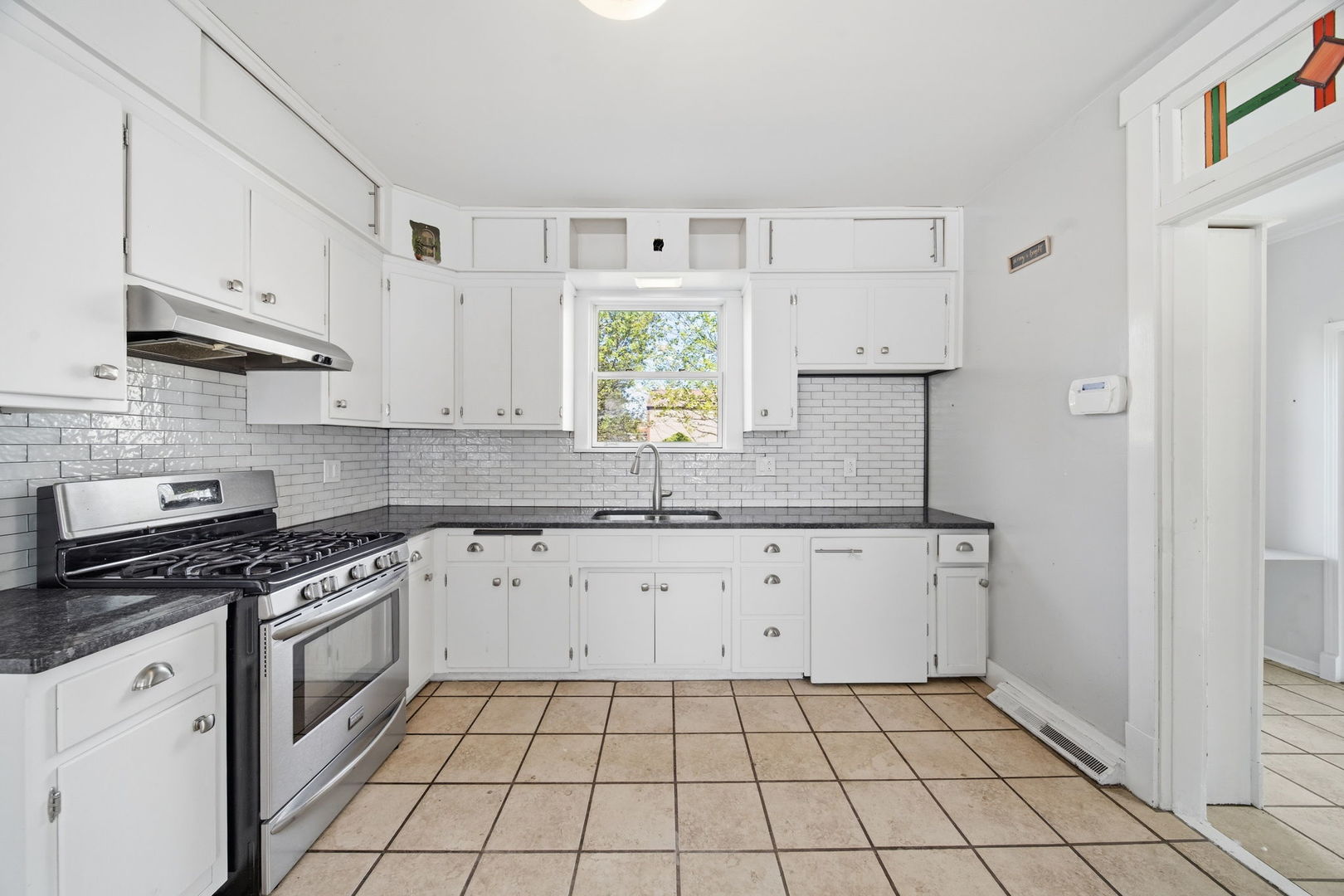 2261 136th Street, Blue Island, IL 60406