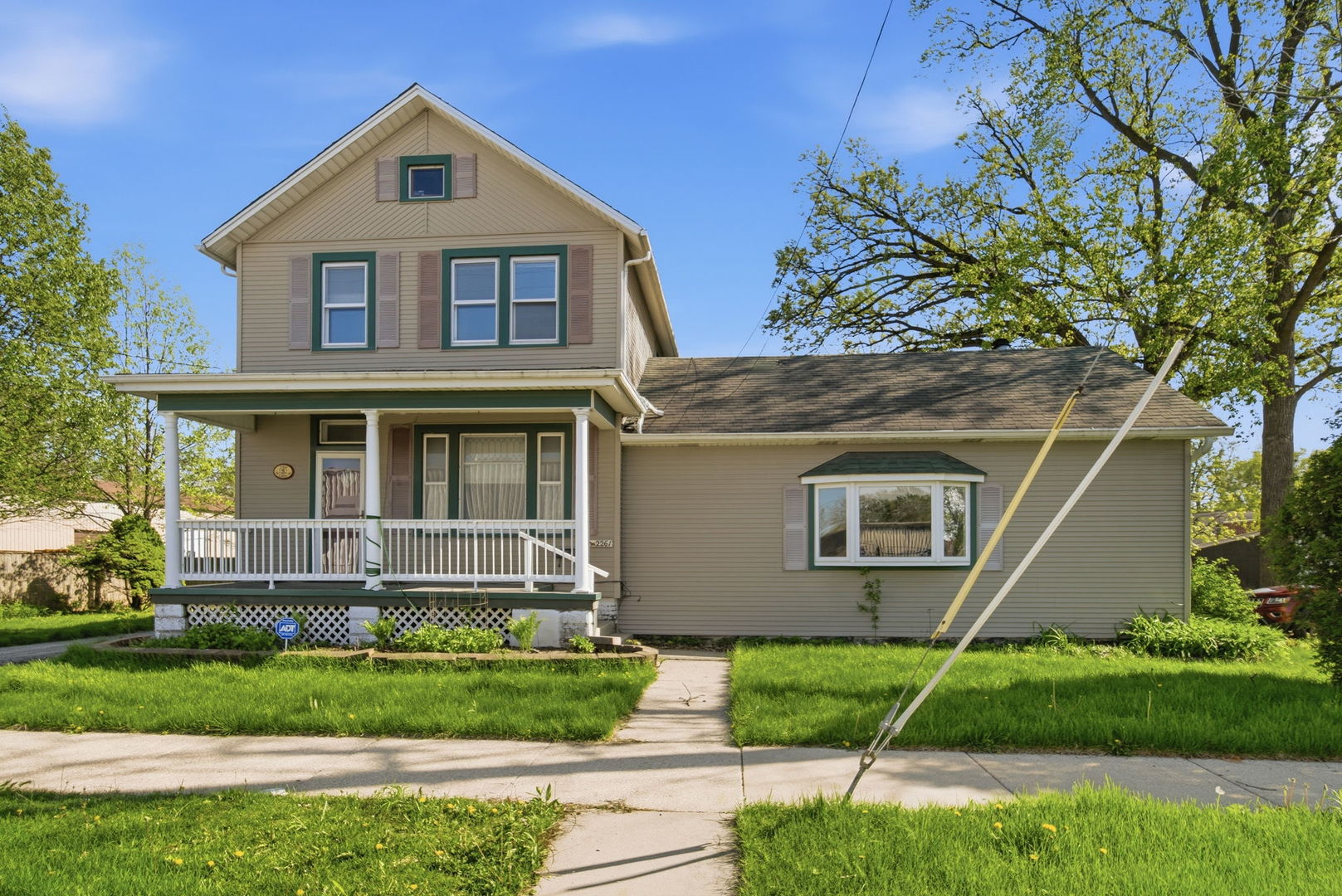 2261 136th Street, Blue Island, IL 60406