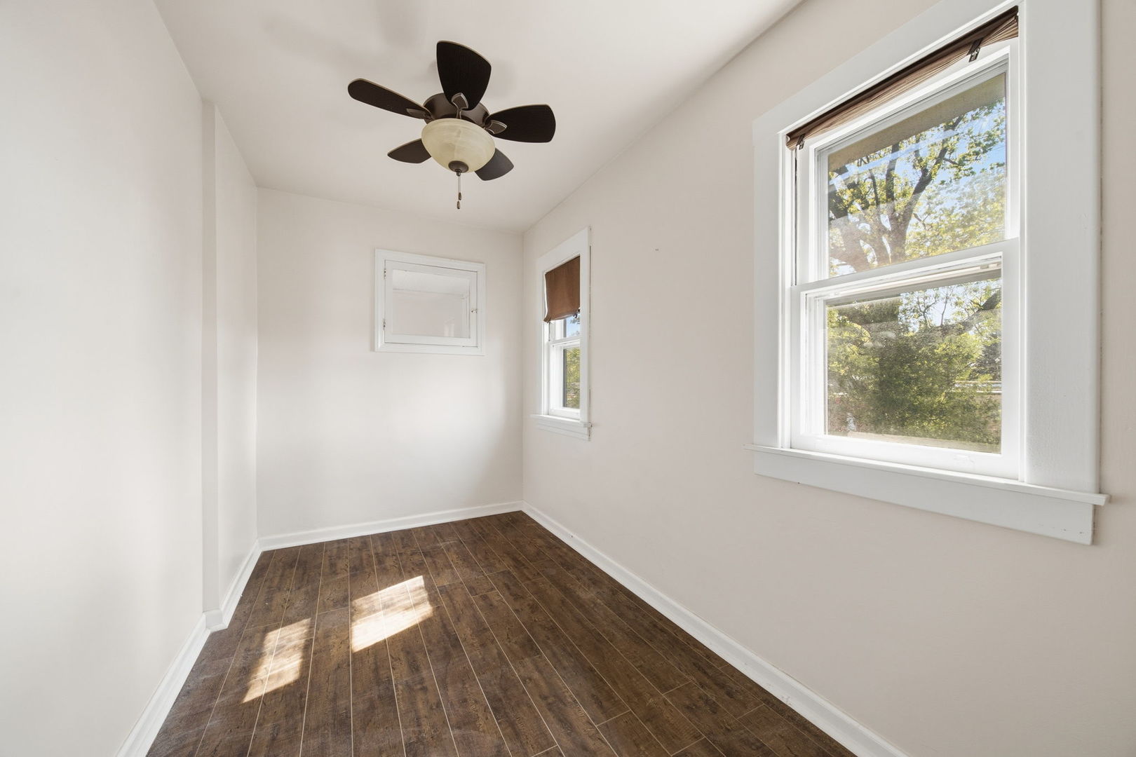 2261 136th Street, Blue Island, IL 60406