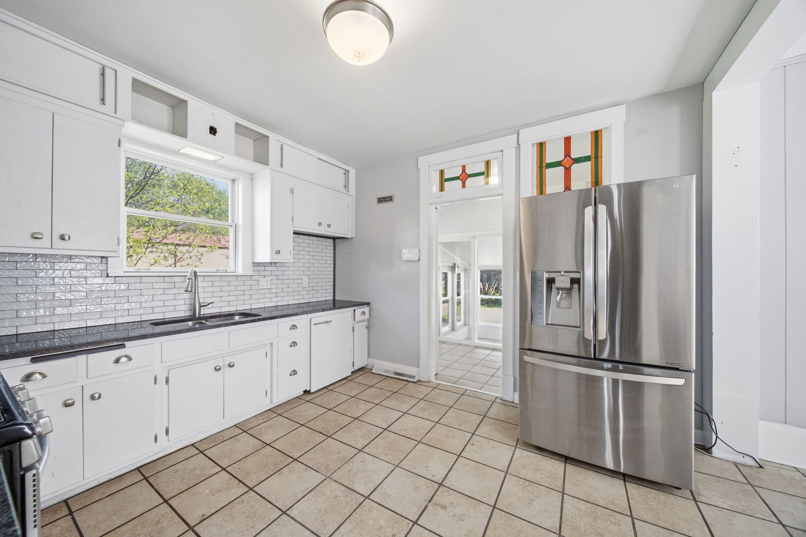 2261 136th Street, Blue Island, IL 60406