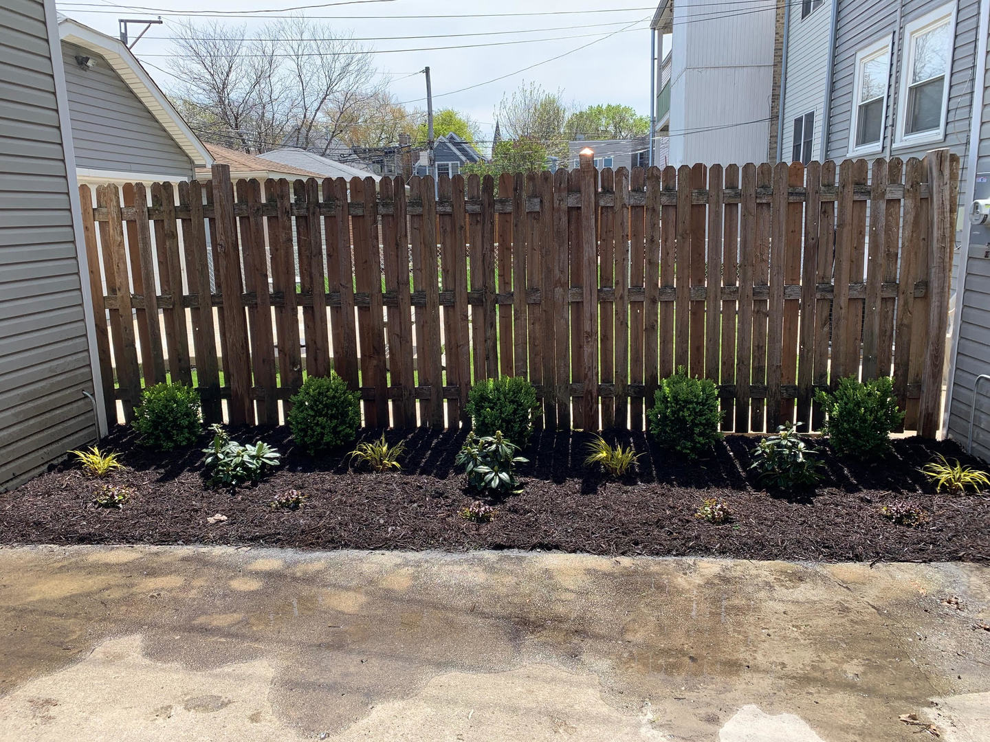 2329 N Sacramento Avenue, Chicago, IL 60647