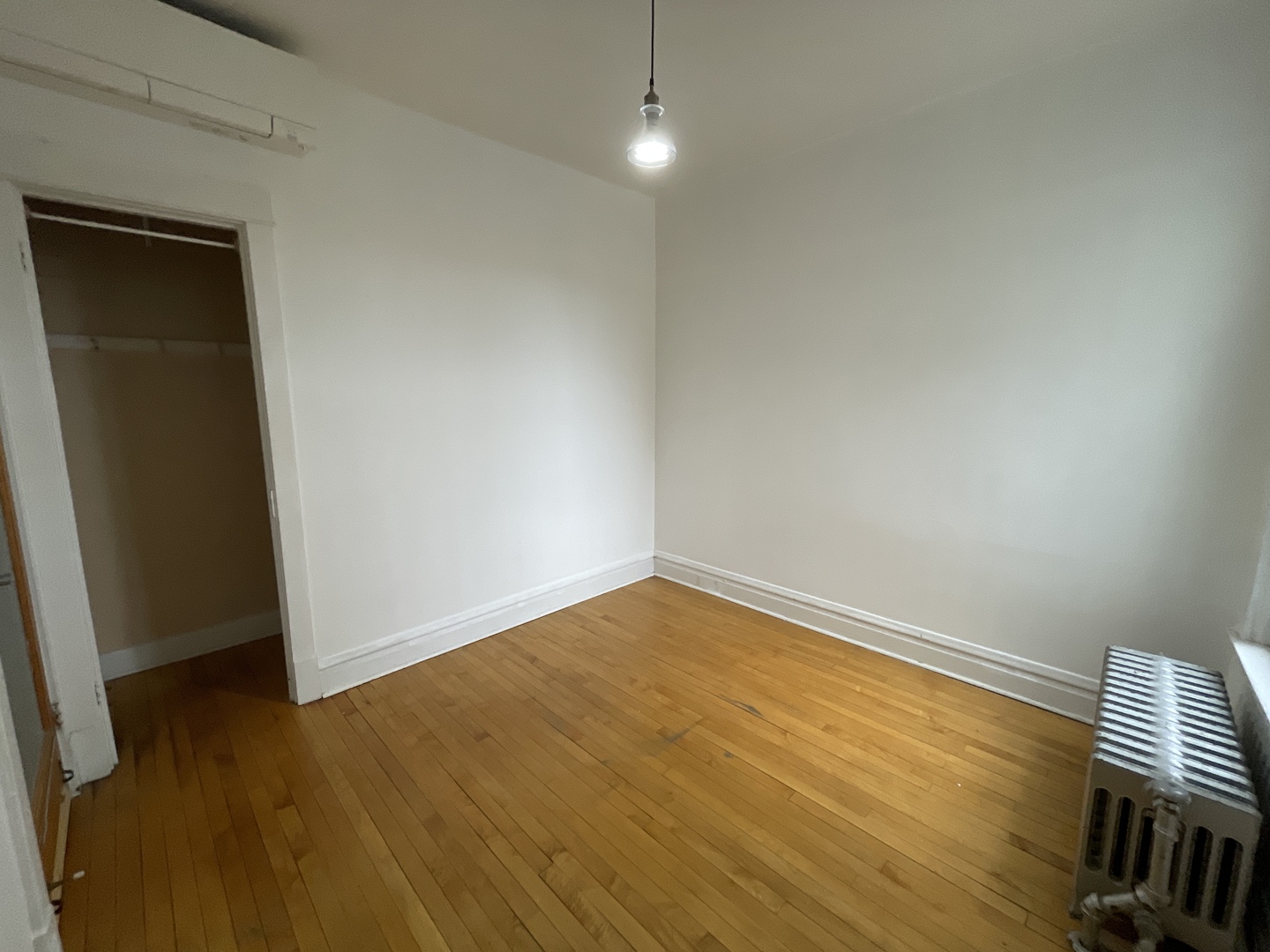 2329 N Sacramento Avenue, Chicago, IL 60647