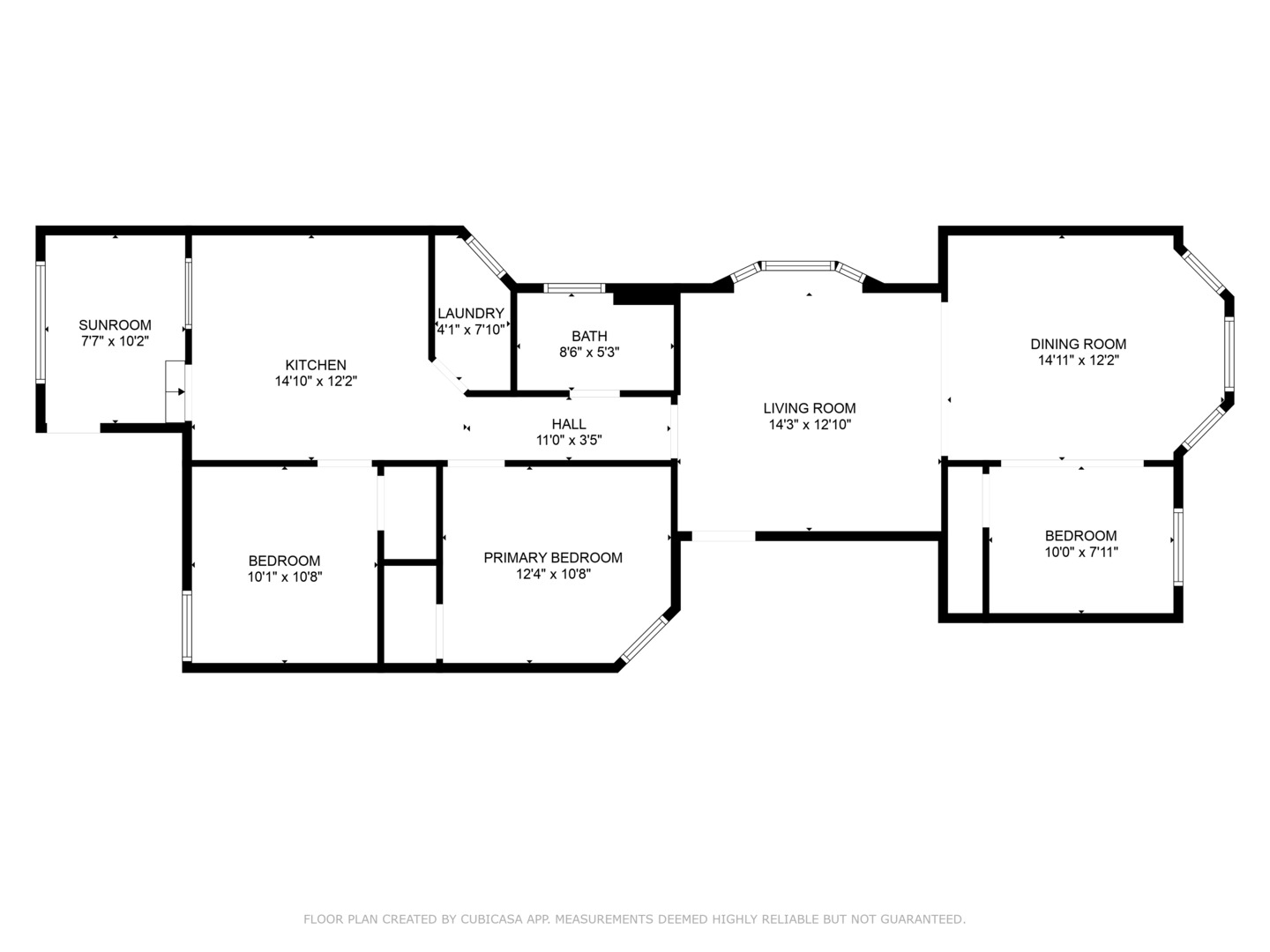 2329 N Sacramento Avenue, Chicago, IL 60647