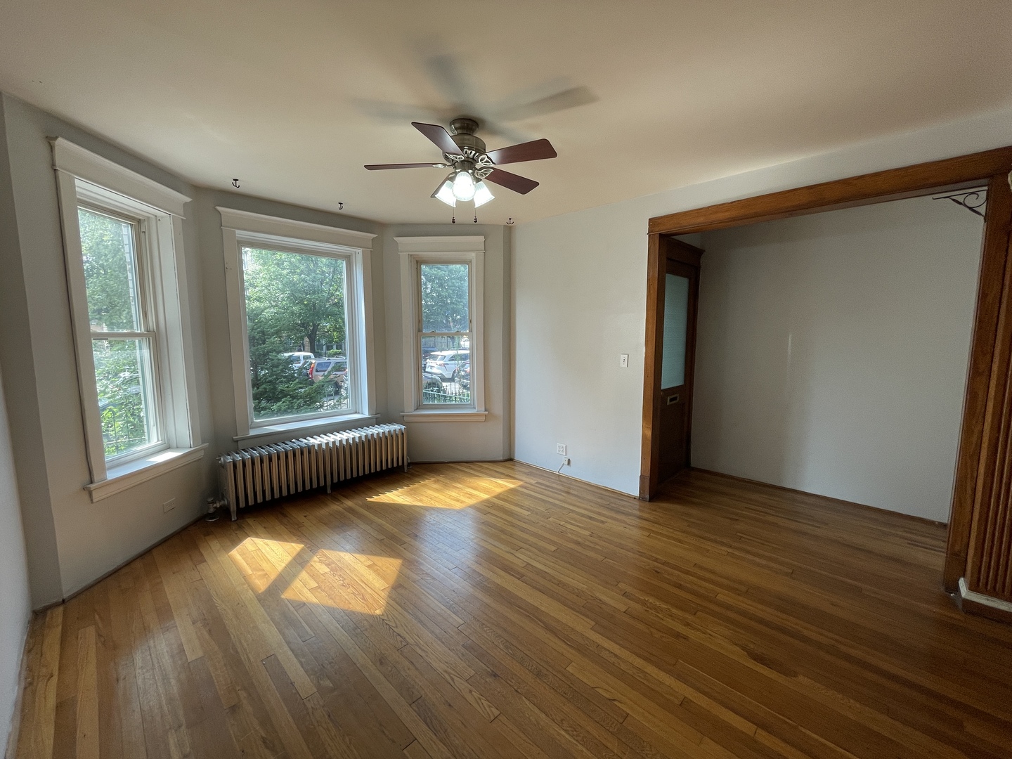 2329 N Sacramento Avenue, Chicago, IL 60647