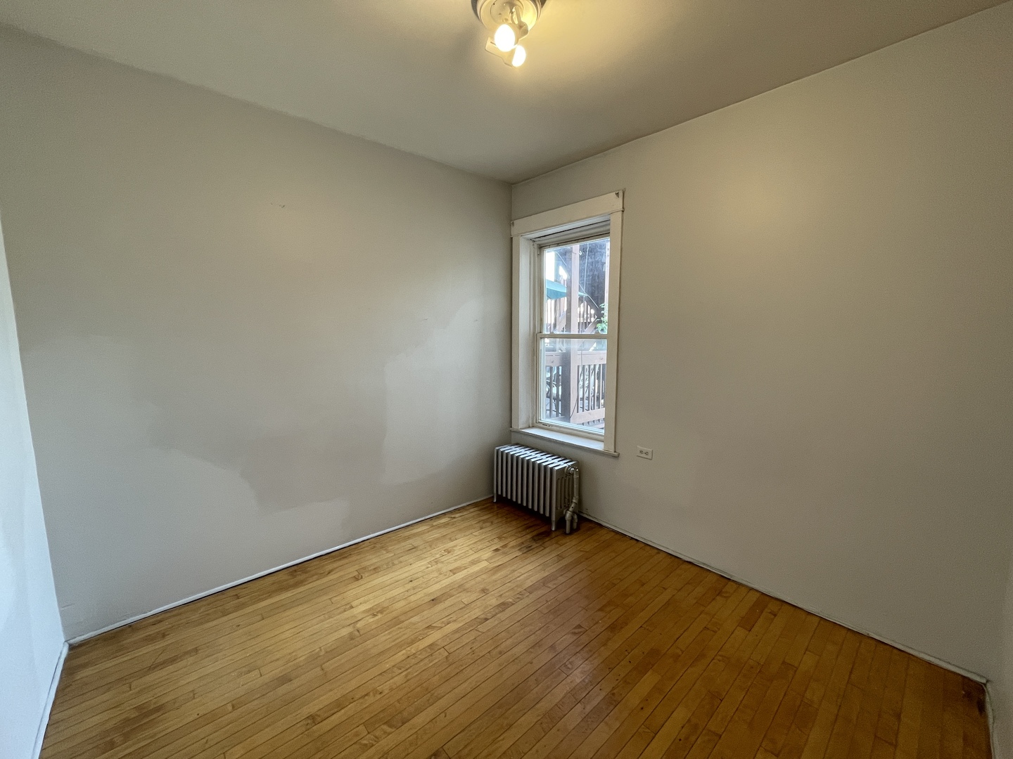 2329 N Sacramento Avenue, Chicago, IL 60647