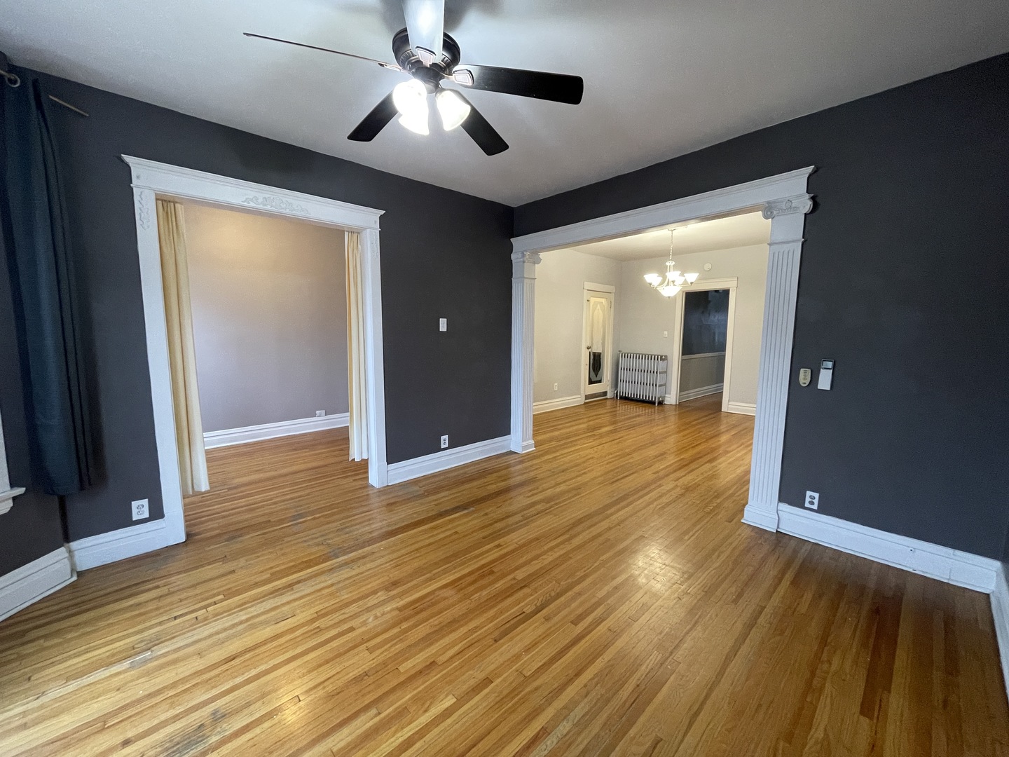 2329 N Sacramento Avenue, Chicago, IL 60647