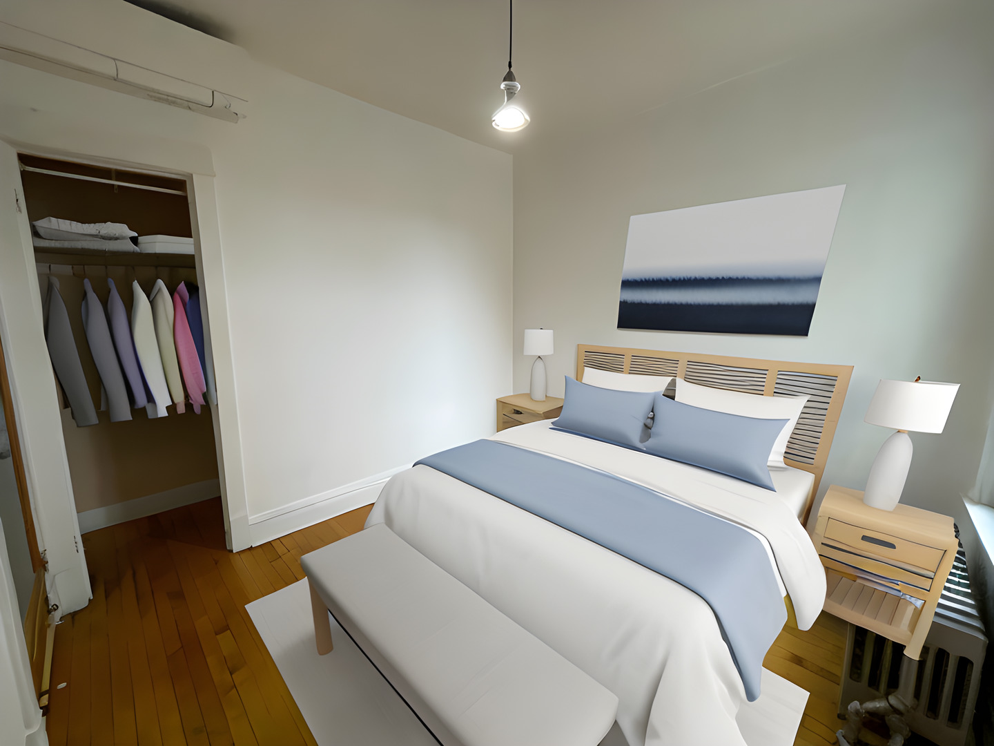 2329 N Sacramento Avenue, Chicago, IL 60647