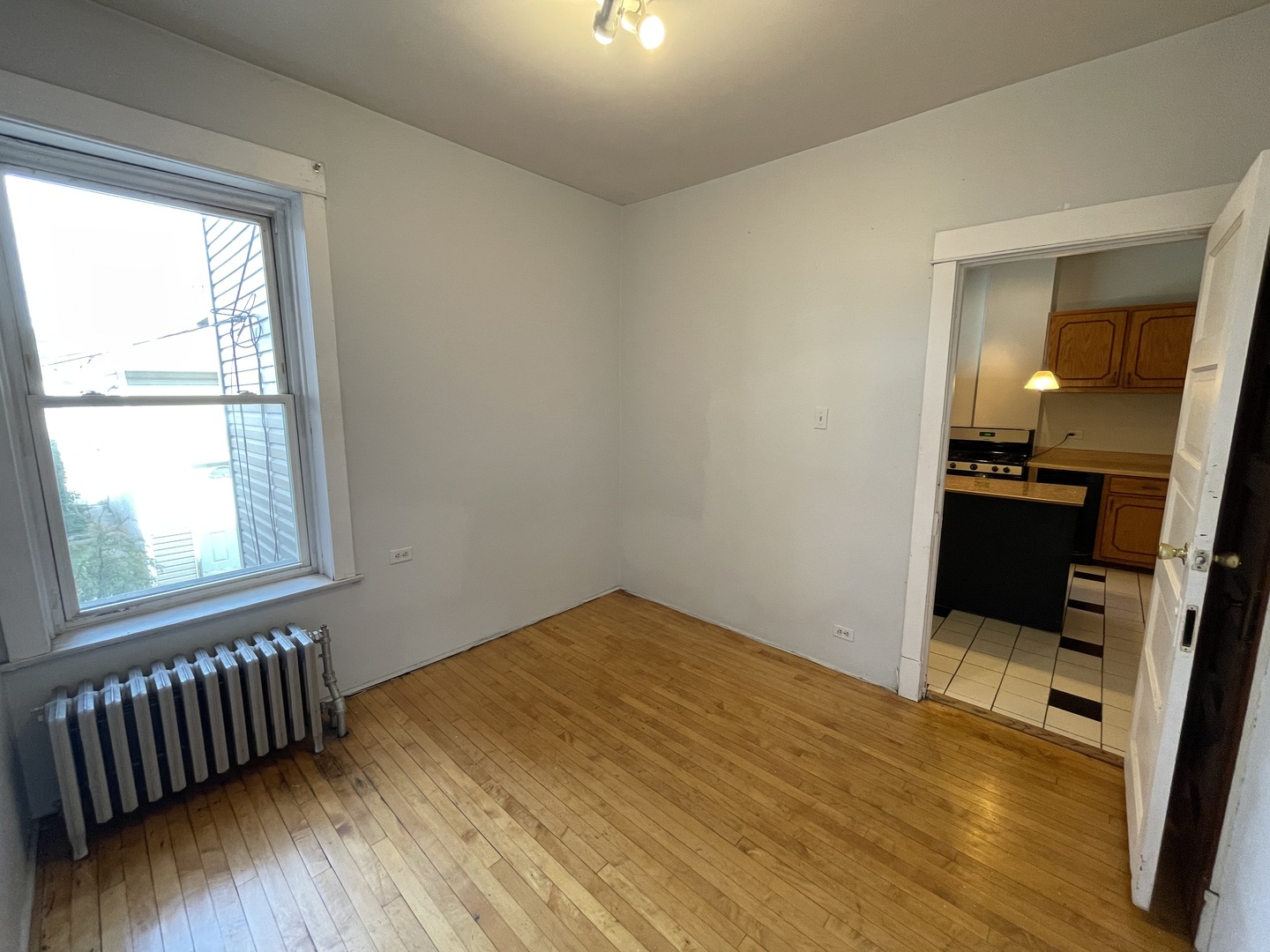 2329 N Sacramento Avenue, Chicago, IL 60647