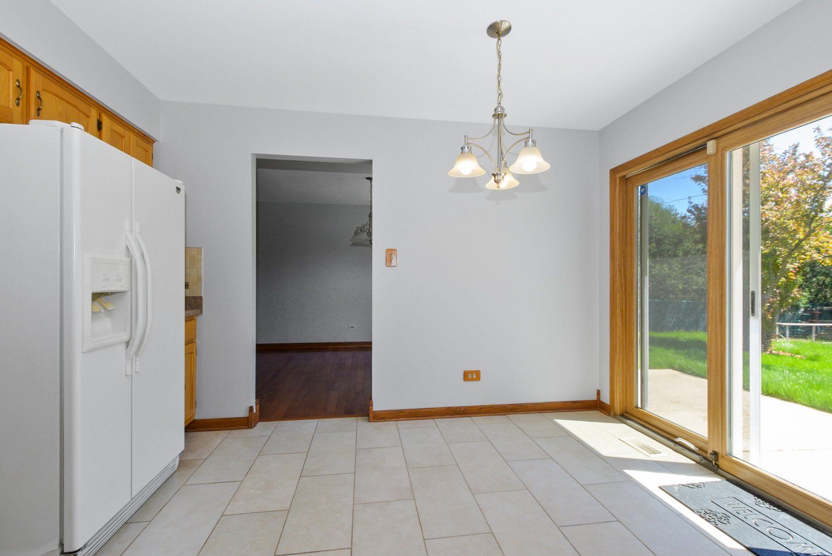 7745 Woodstock Drive, Tinley Park, IL 60477