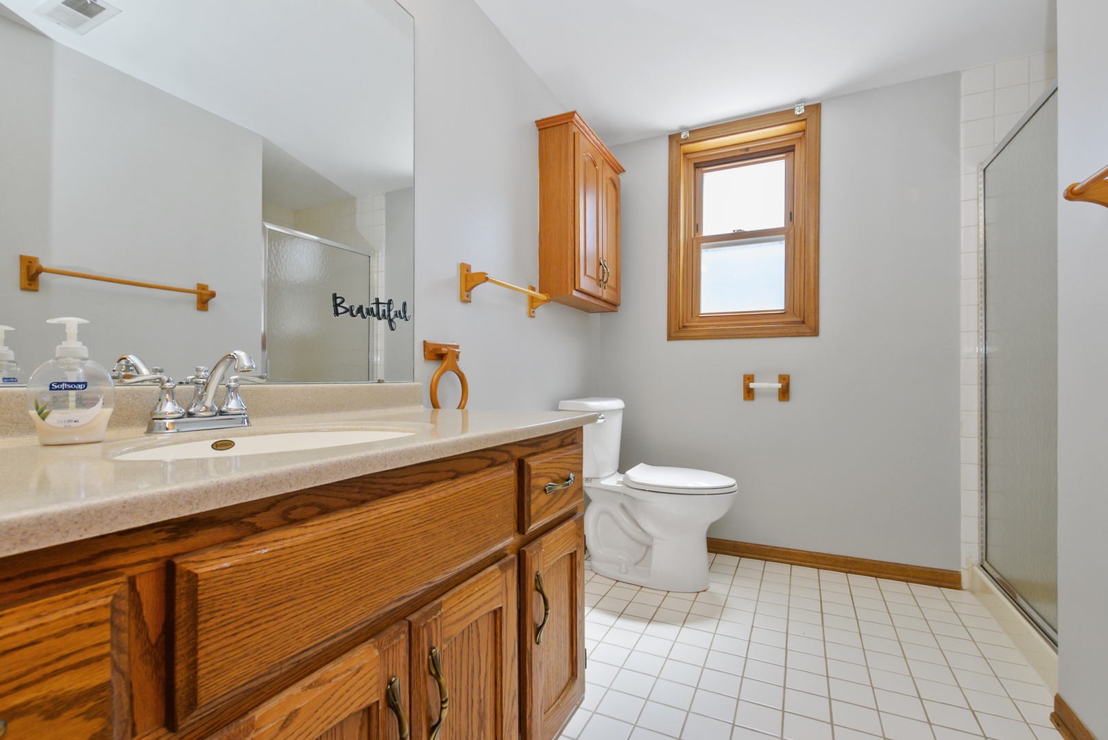 7745 Woodstock Drive, Tinley Park, IL 60477