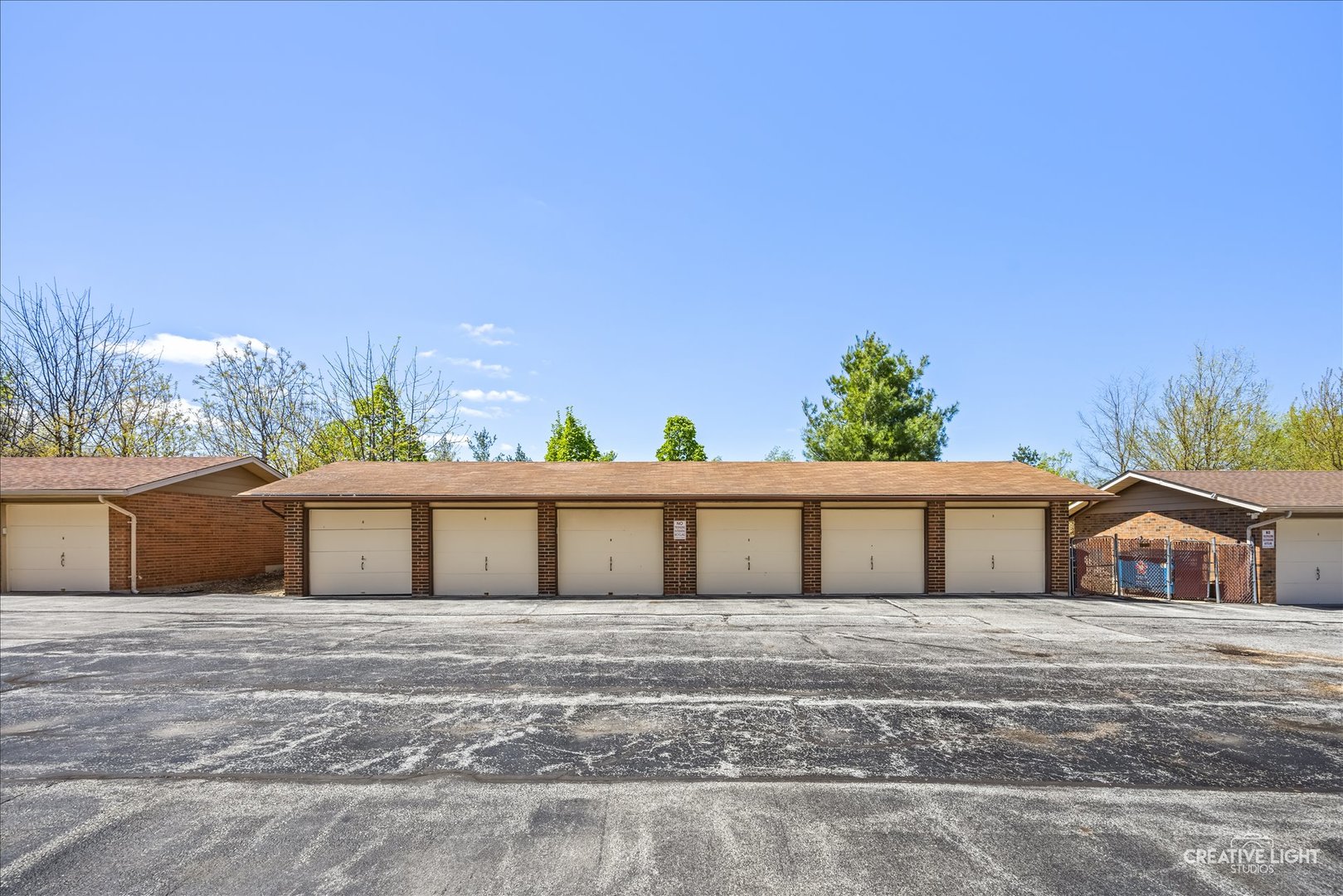 16736 Paxton Avenue #1S, Tinley Park, IL 60477