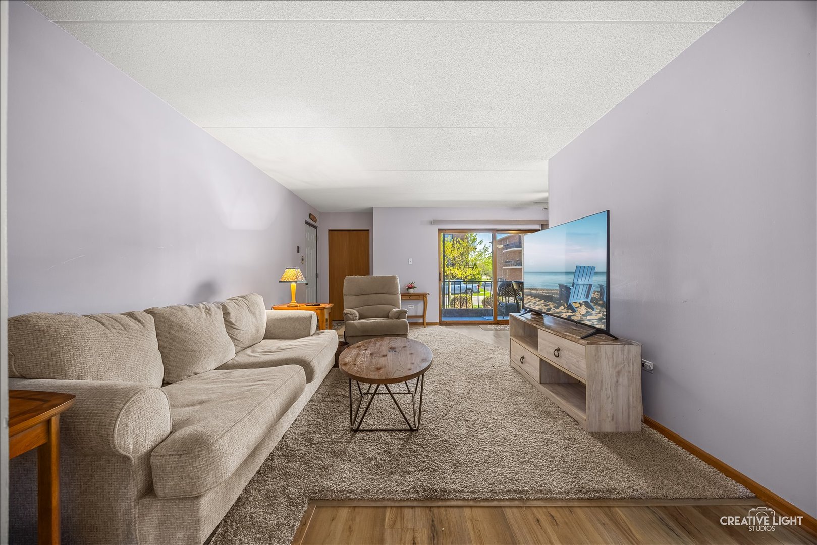 16736 Paxton Avenue #1S, Tinley Park, IL 60477