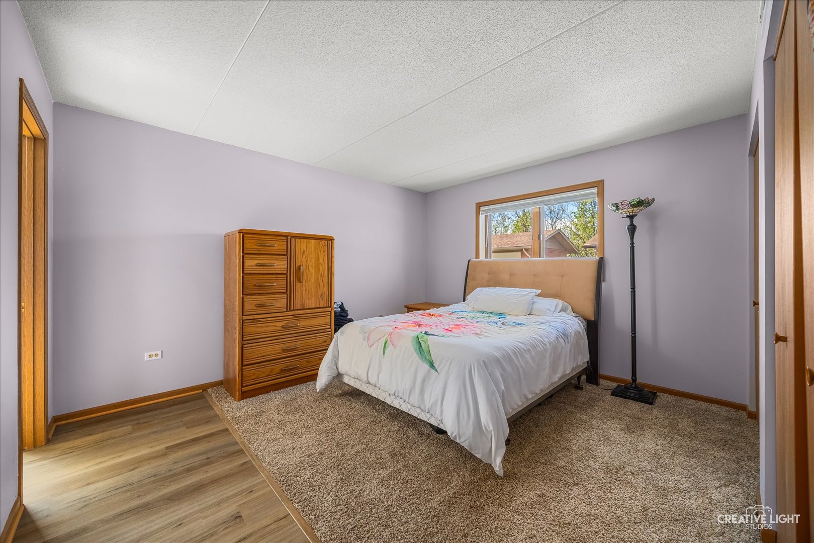 16736 Paxton Avenue #1S, Tinley Park, IL 60477