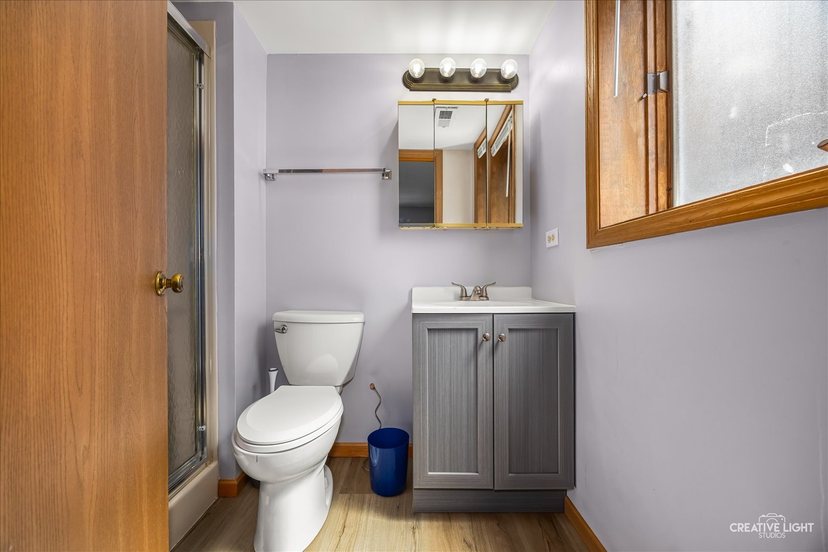 16736 Paxton Avenue #1S, Tinley Park, IL 60477