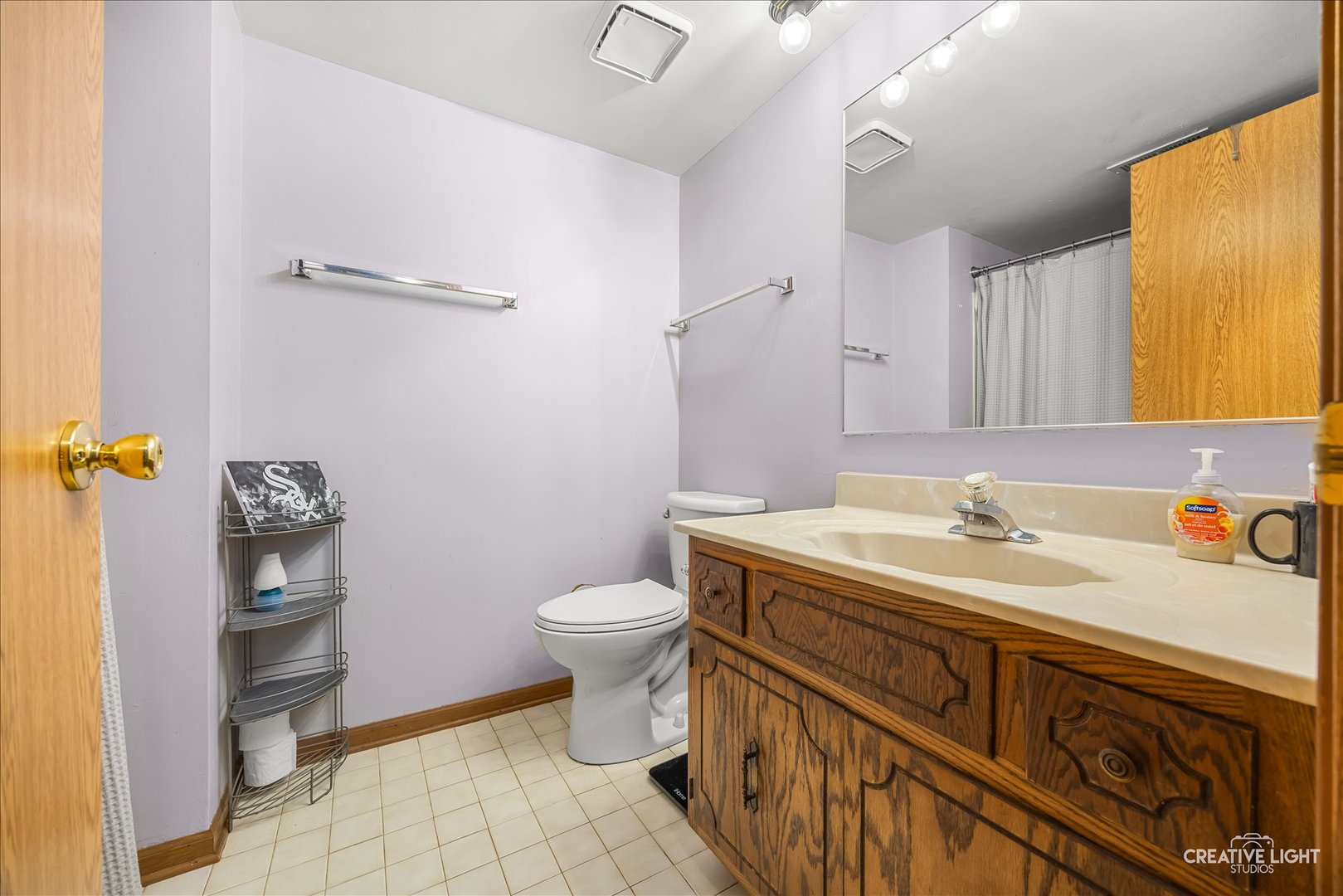 16736 Paxton Avenue #1S, Tinley Park, IL 60477