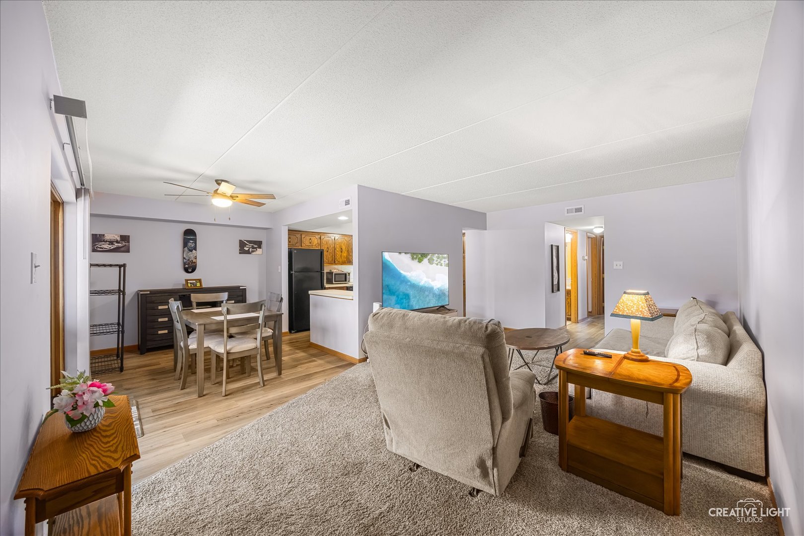 16736 Paxton Avenue #1S, Tinley Park, IL 60477