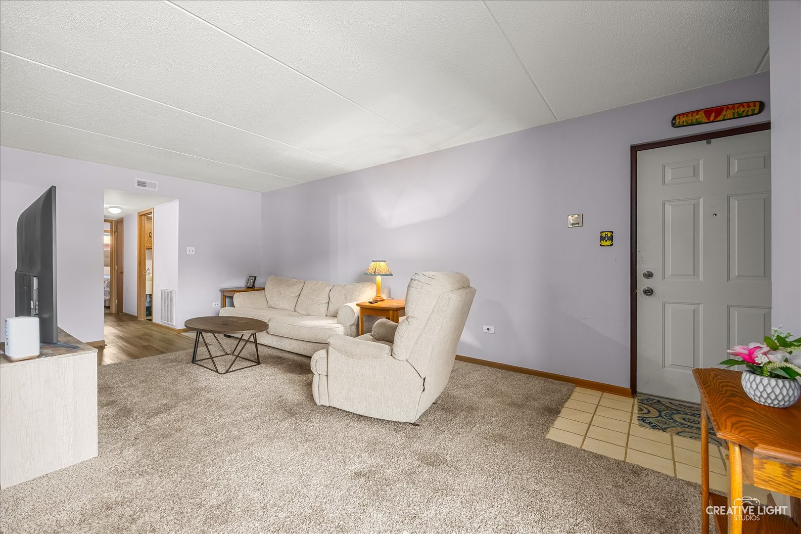 16736 Paxton Avenue #1S, Tinley Park, IL 60477