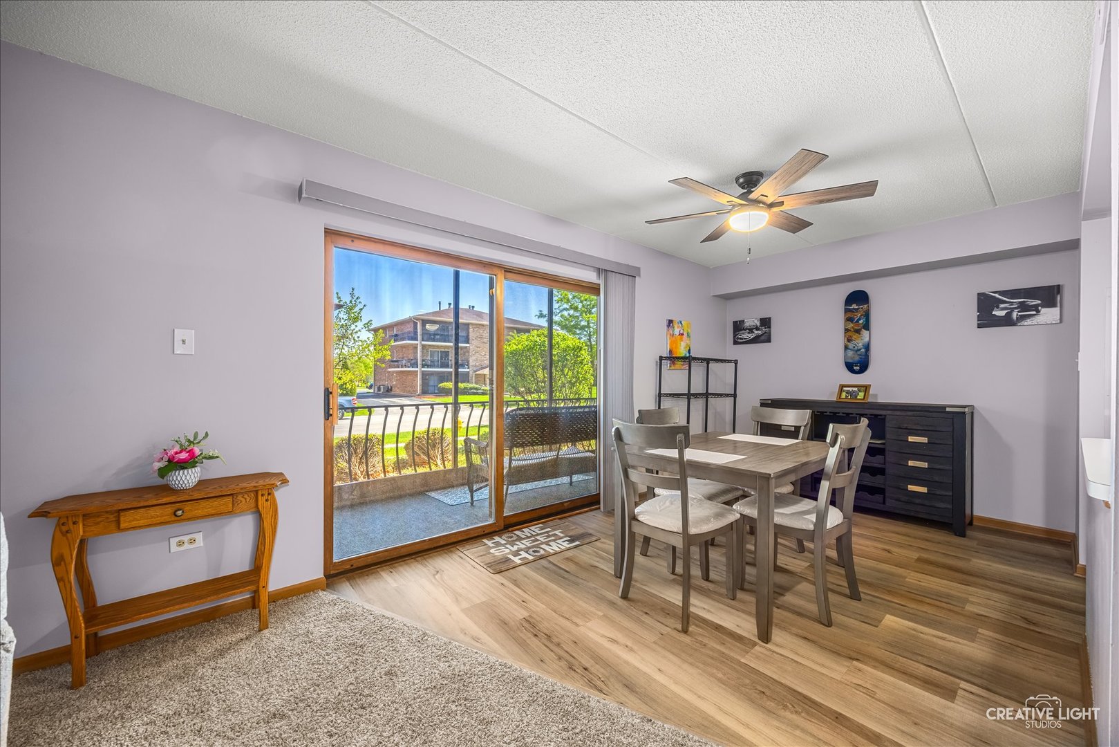 16736 Paxton Avenue #1S, Tinley Park, IL 60477