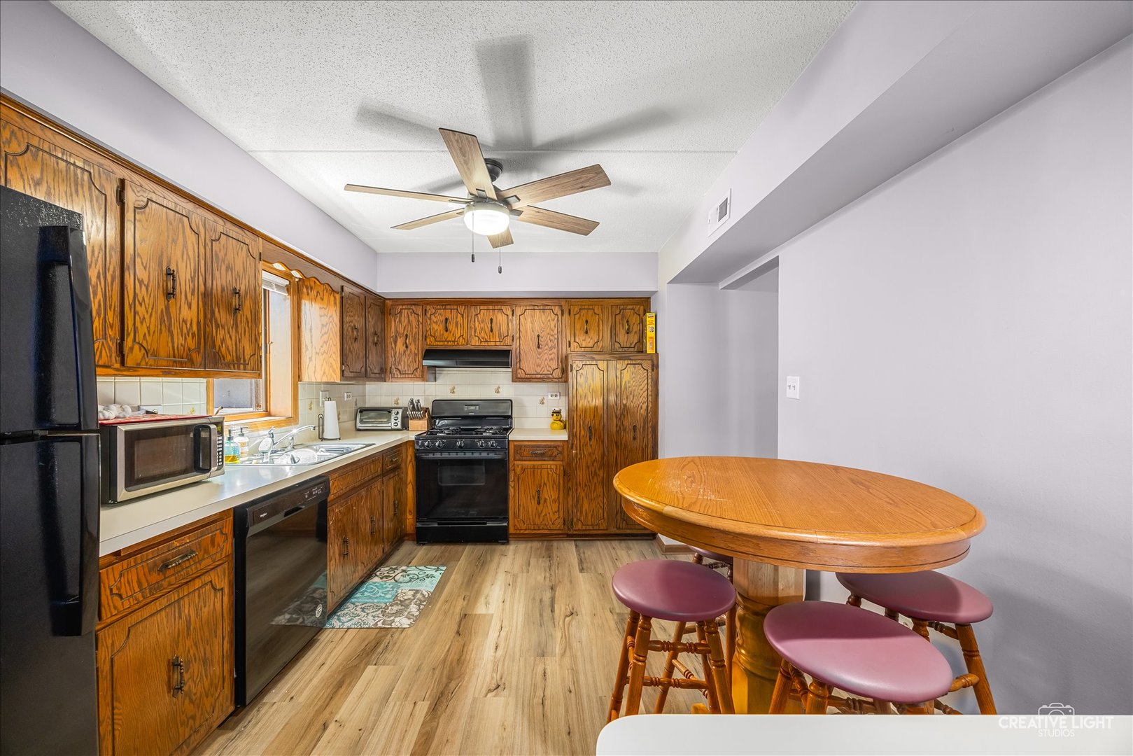 16736 Paxton Avenue #1S, Tinley Park, IL 60477