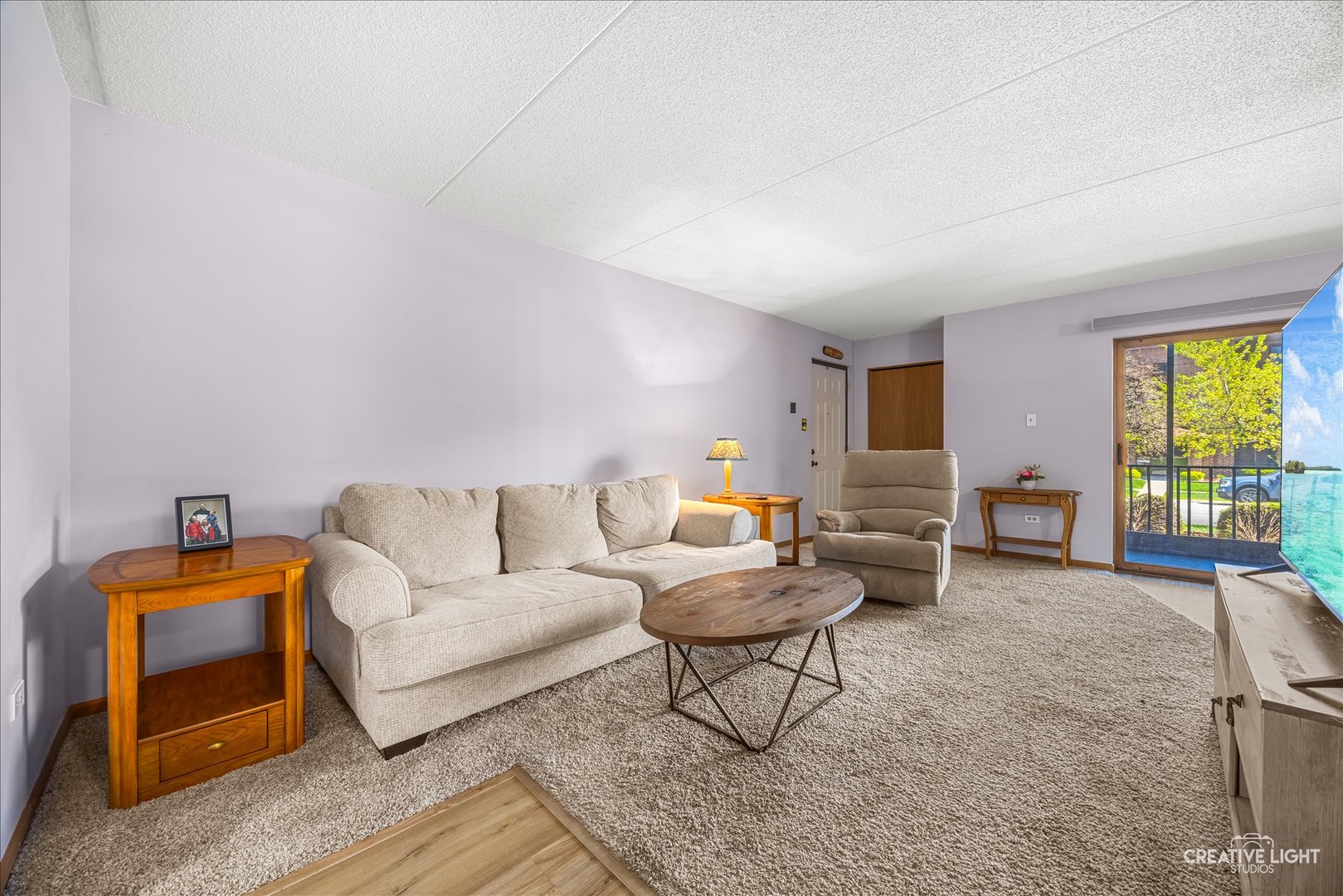 16736 Paxton Avenue #1S, Tinley Park, IL 60477