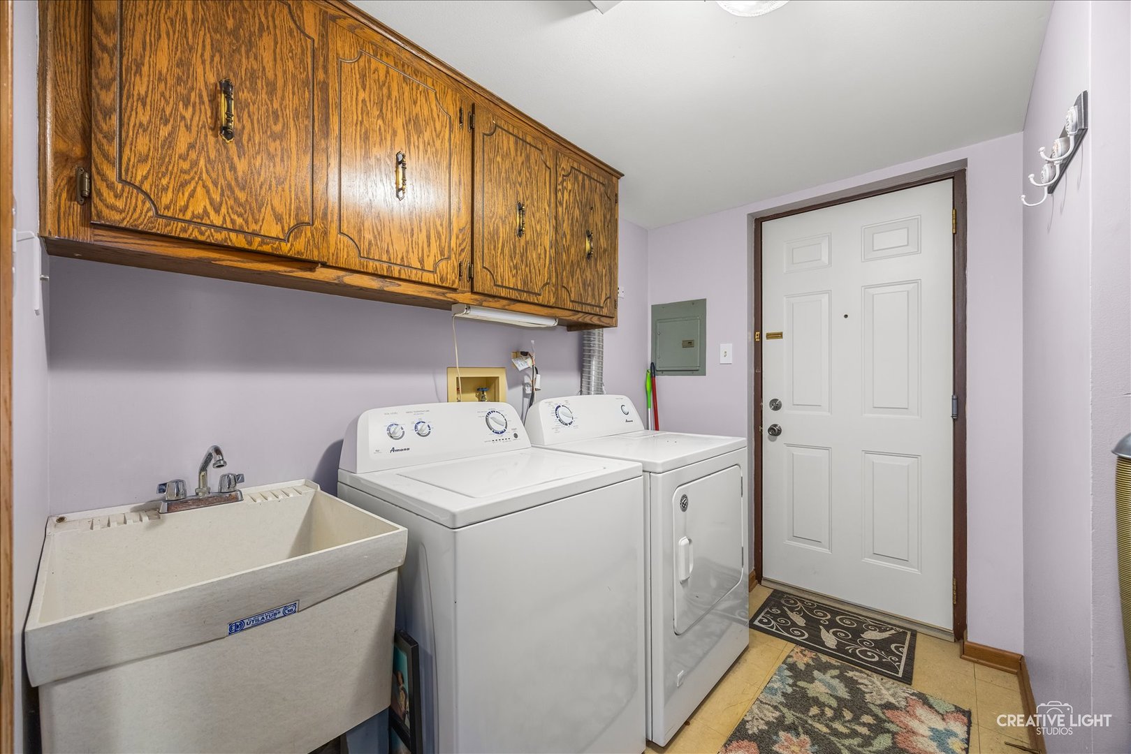 16736 Paxton Avenue #1S, Tinley Park, IL 60477