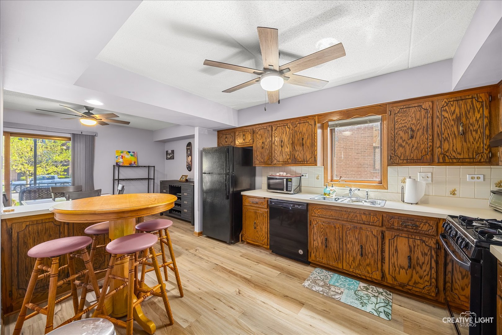 16736 Paxton Avenue #1S, Tinley Park, IL 60477