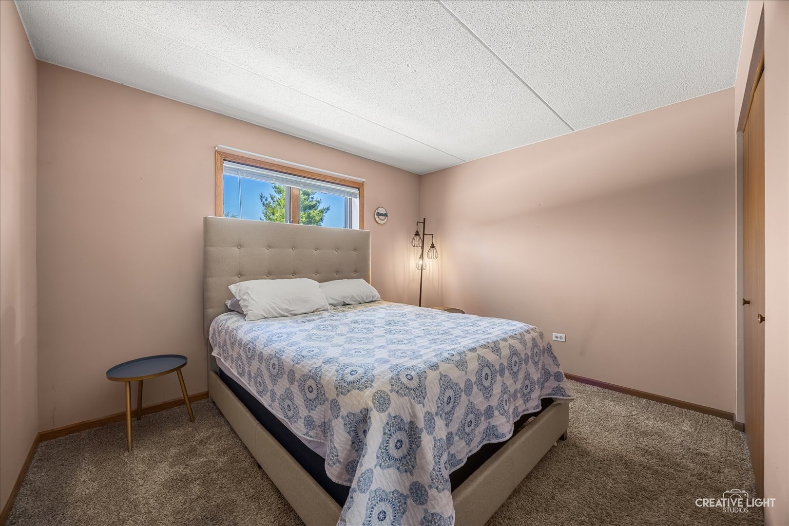 16736 Paxton Avenue #1S, Tinley Park, IL 60477