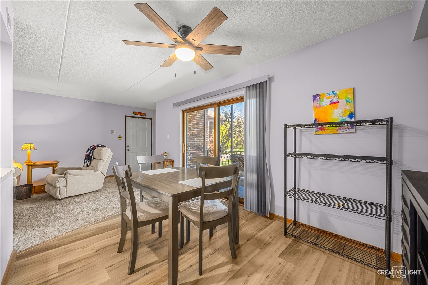 16736 Paxton Avenue #1S, Tinley Park, IL 60477