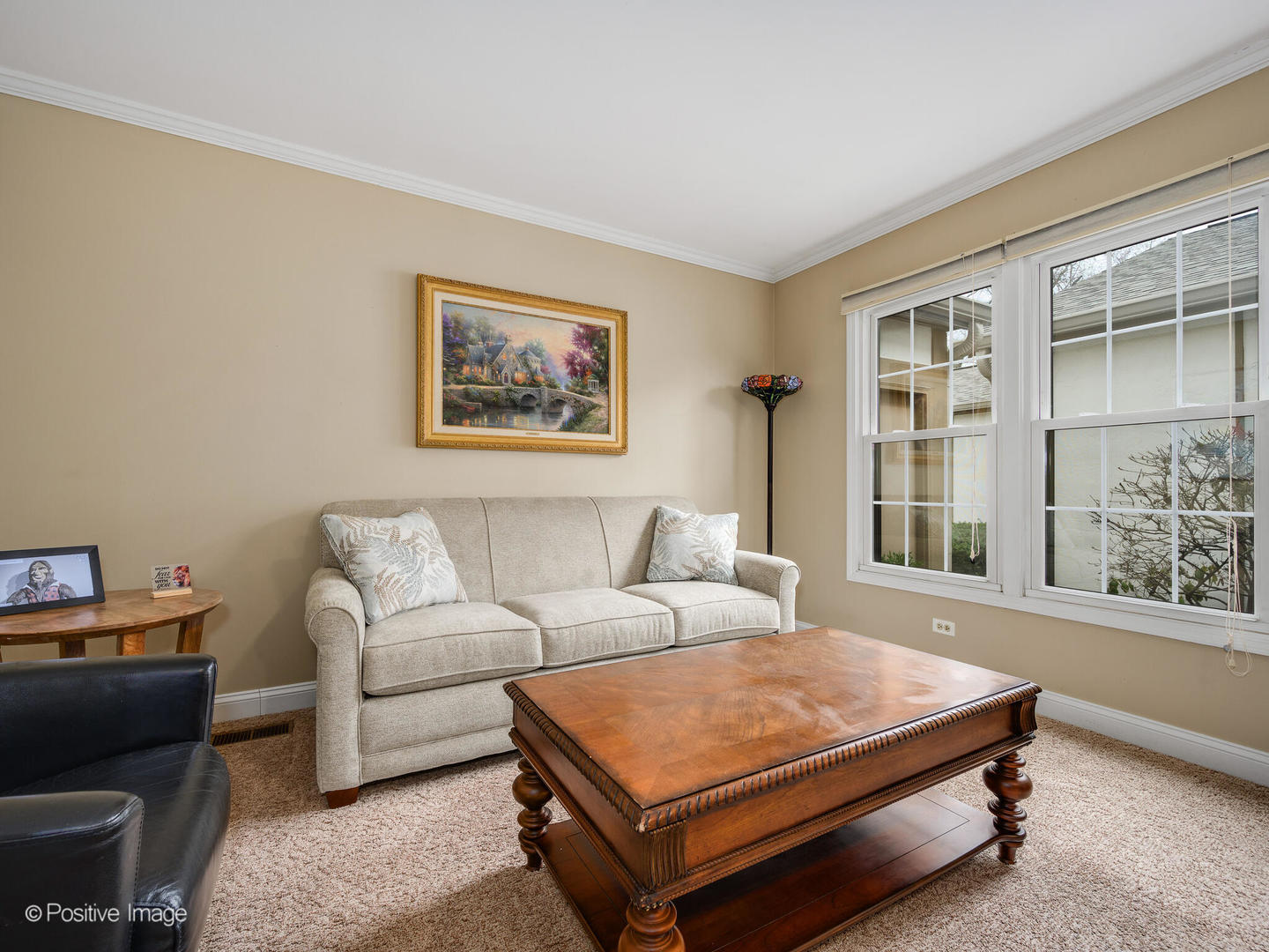 1150 Oakview Drive, Wheaton, IL 60187