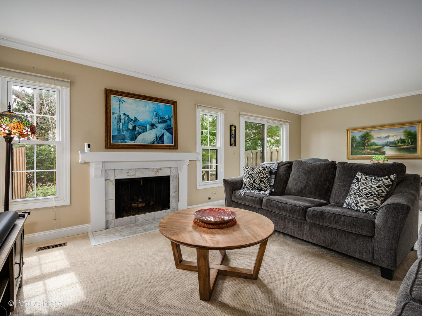 1150 Oakview Drive, Wheaton, IL 60187