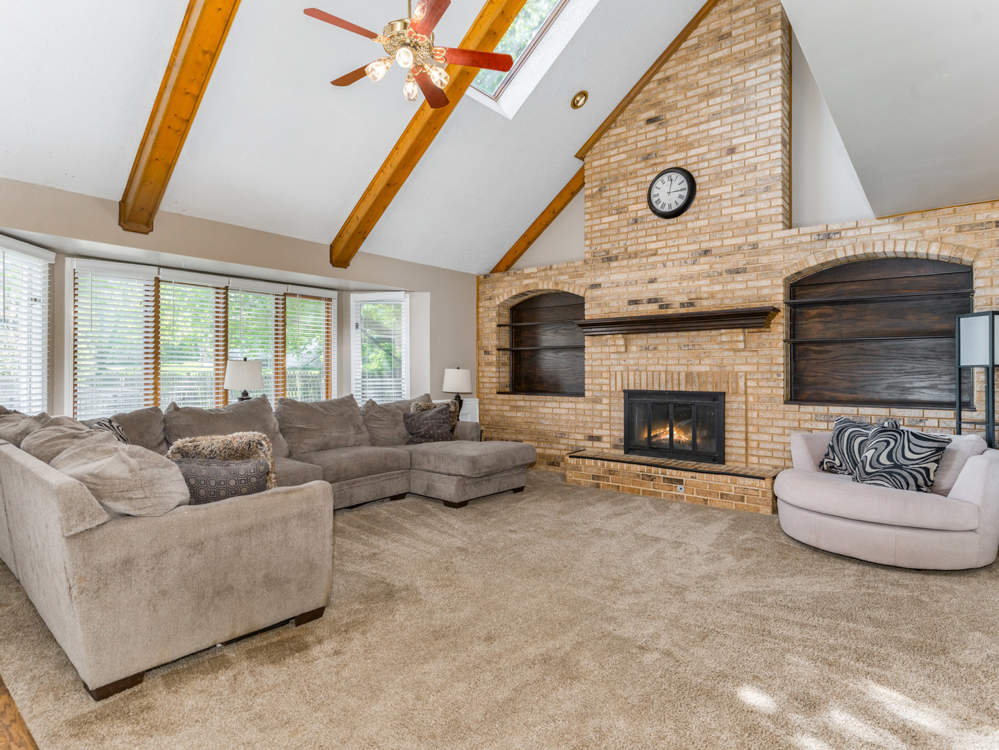2731 Alyssa Drive, Naperville, IL 60565