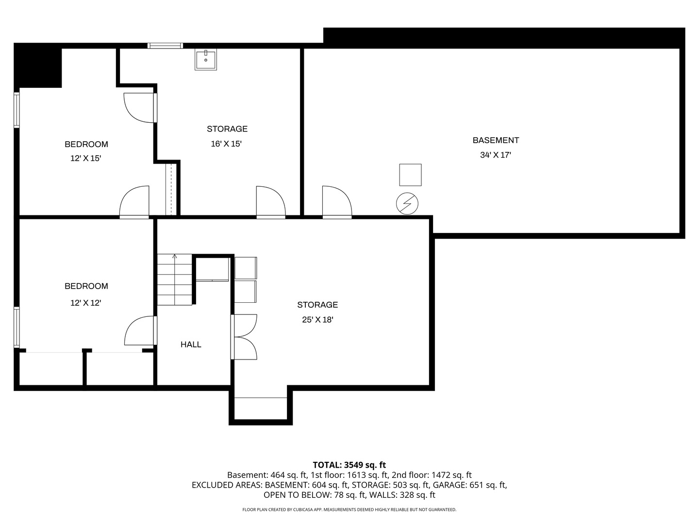 2731 Alyssa Drive, Naperville, IL 60565