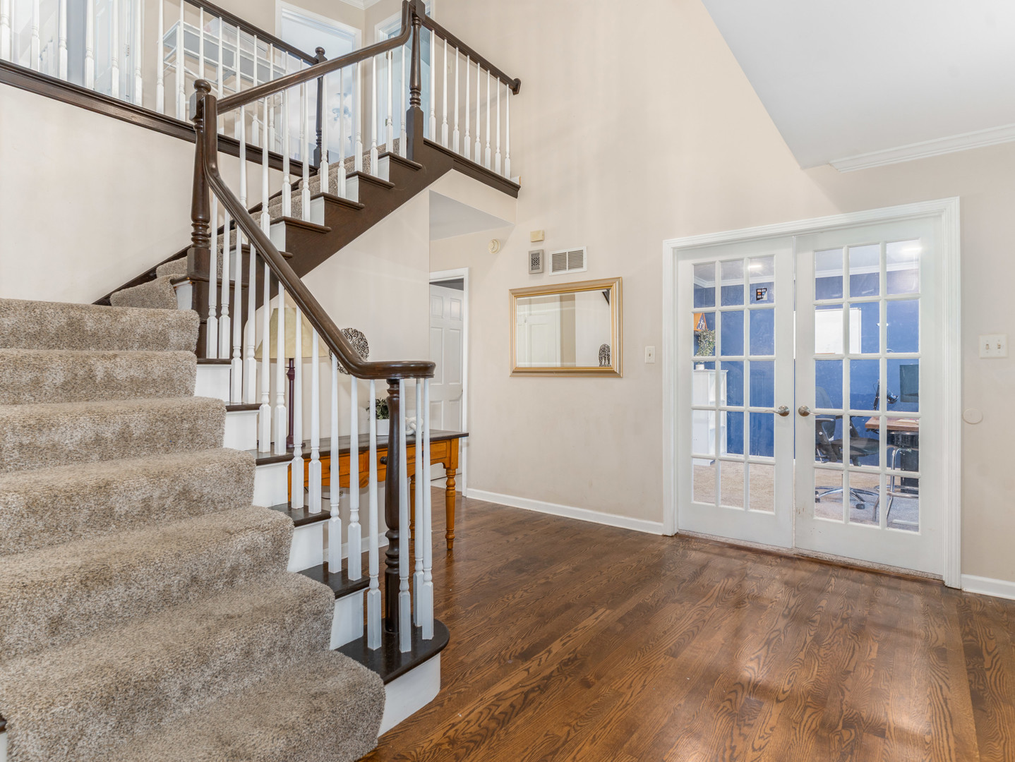 2731 Alyssa Drive, Naperville, IL 60565