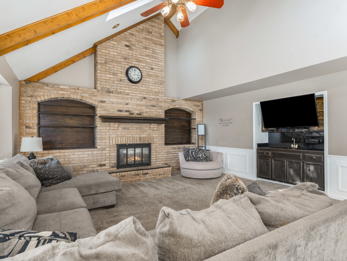 2731 Alyssa Drive, Naperville, IL 60565