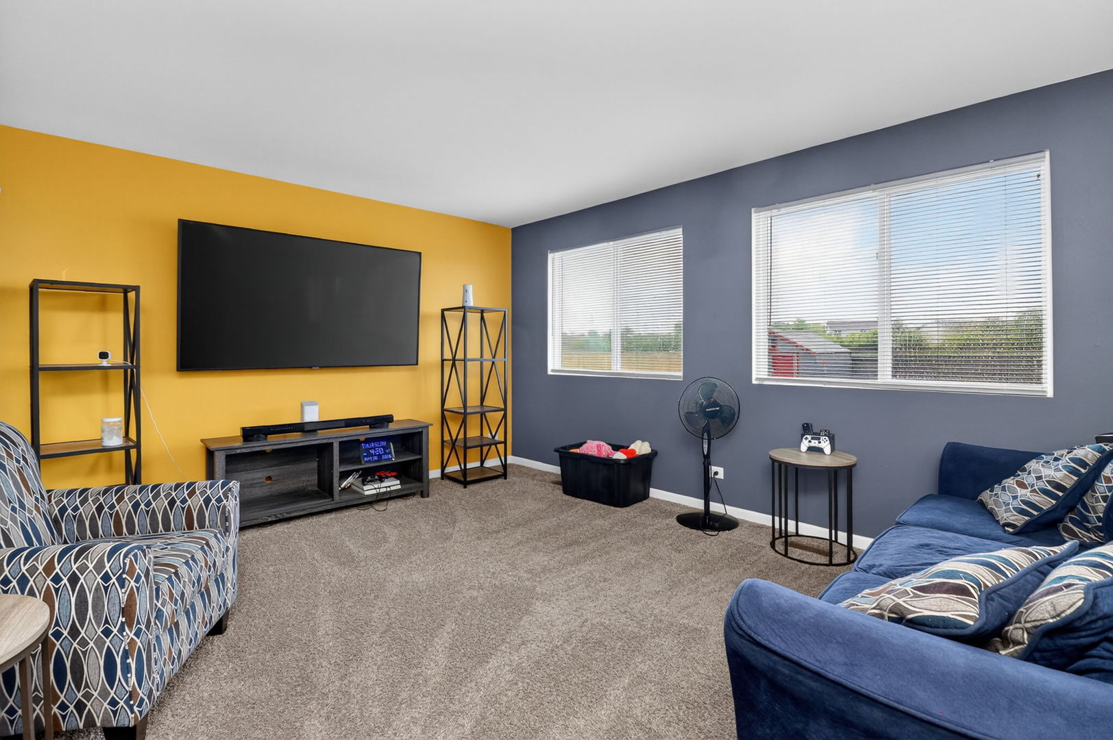 1213 Prairie Creek Trail, Joliet, IL 60431