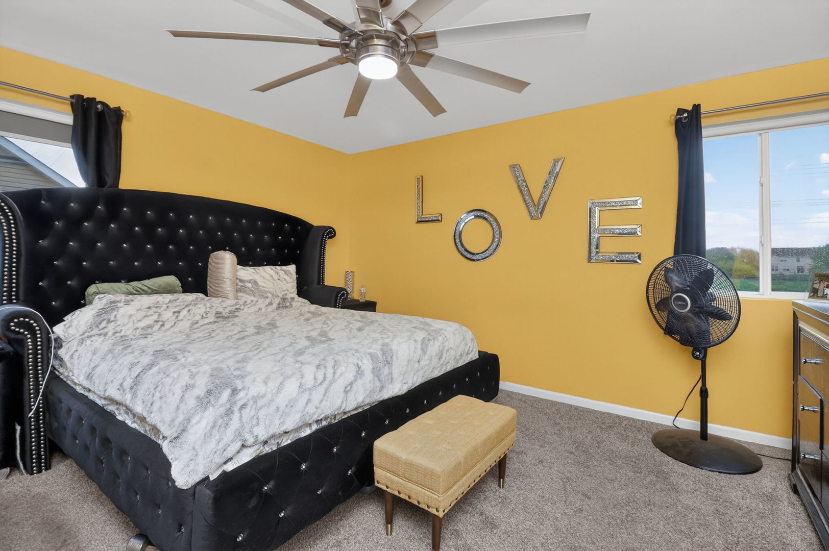 1213 Prairie Creek Trail, Joliet, IL 60431